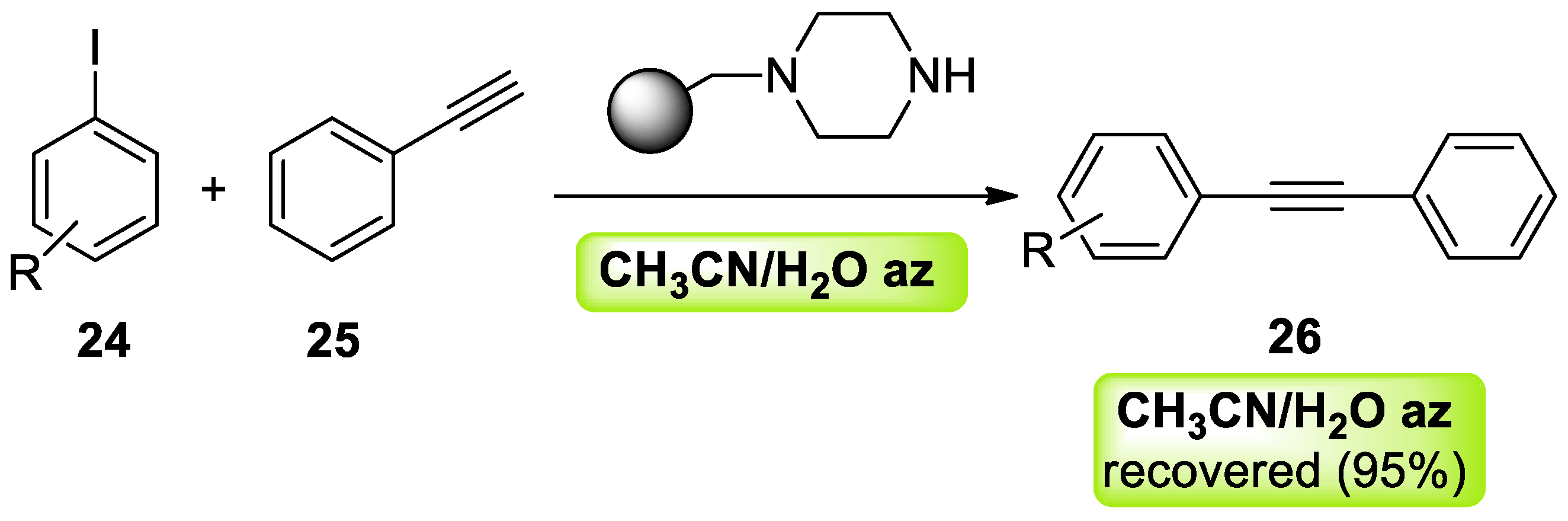 Molecules 25 05264 sch008