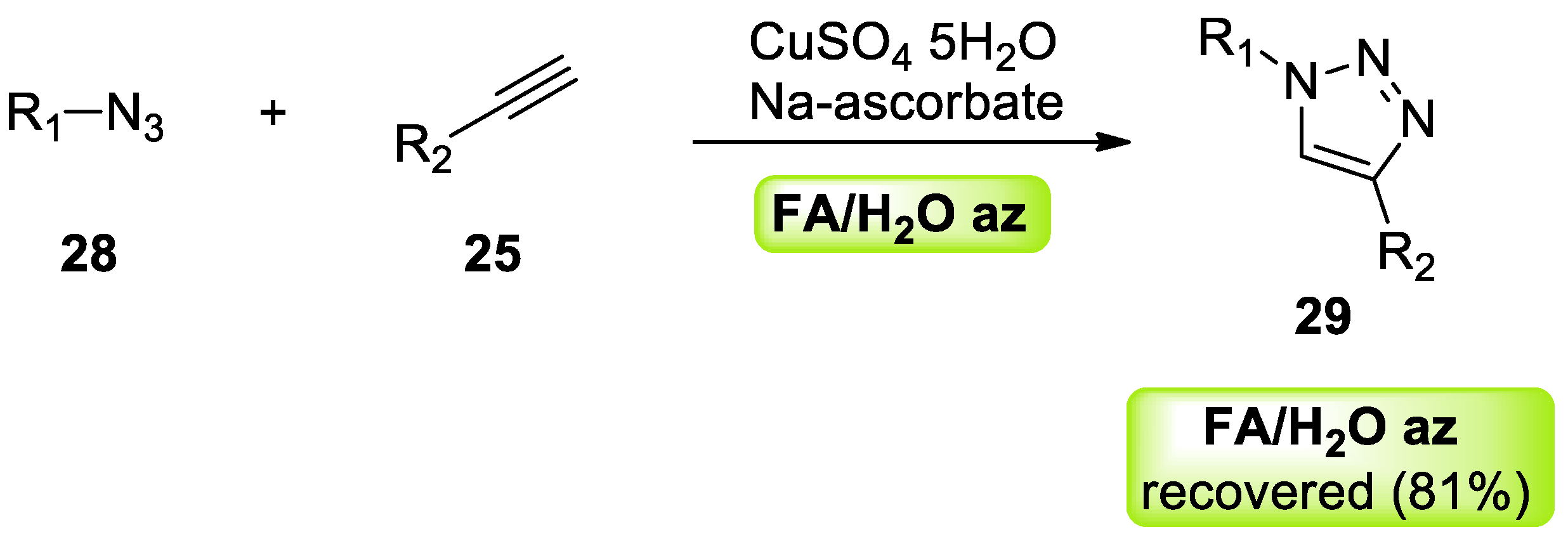 Molecules 25 05264 sch010