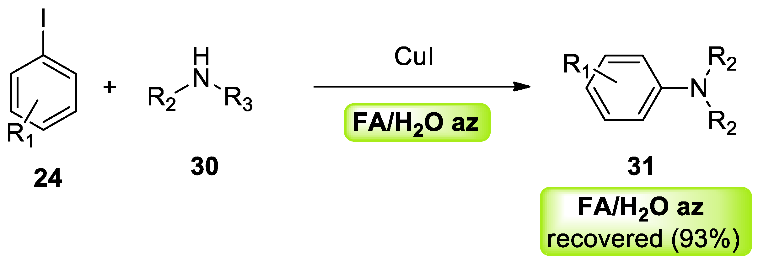 Molecules 25 05264 sch011