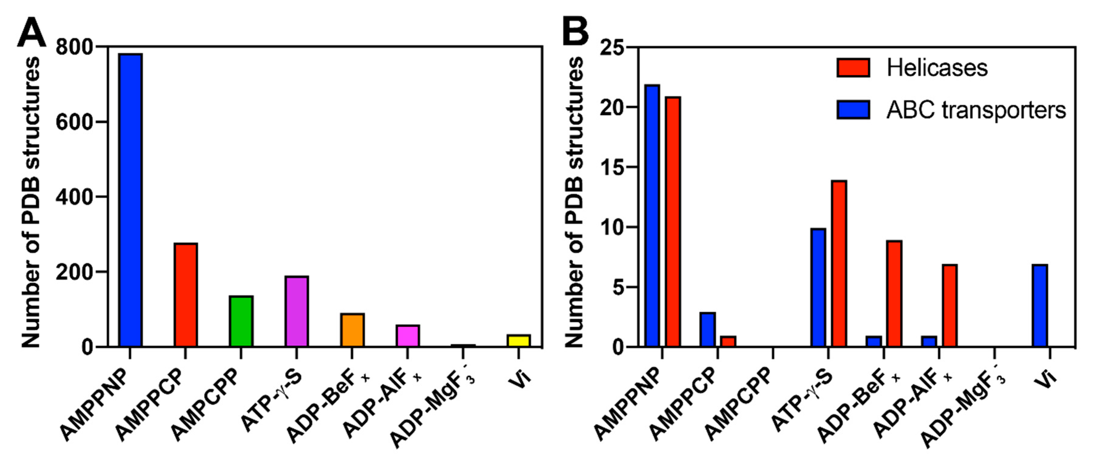 Molecules 25 05268 g002