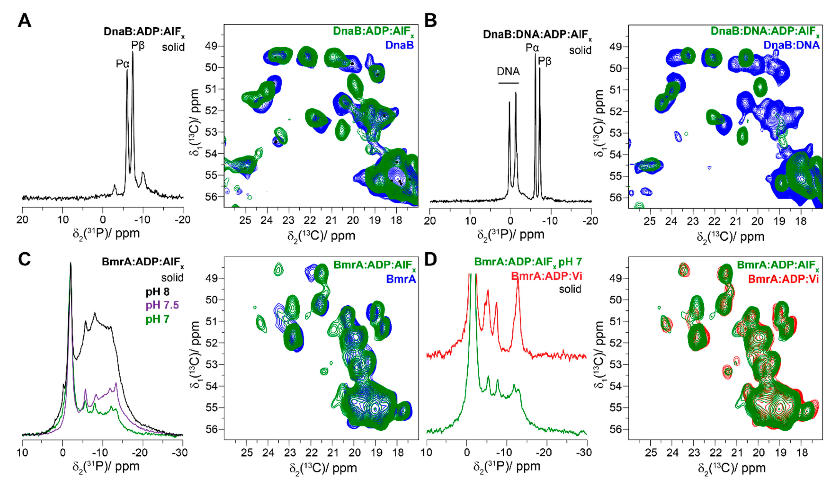 Molecules 25 05268 g009
