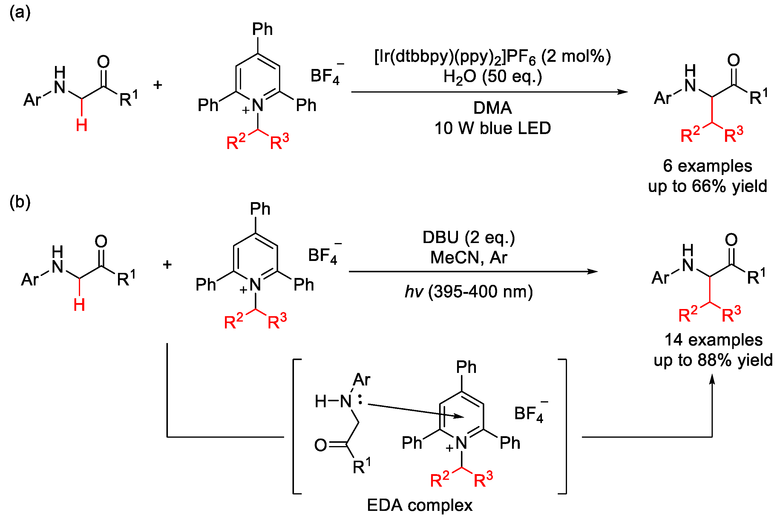 Molecules 25 05270 sch002
