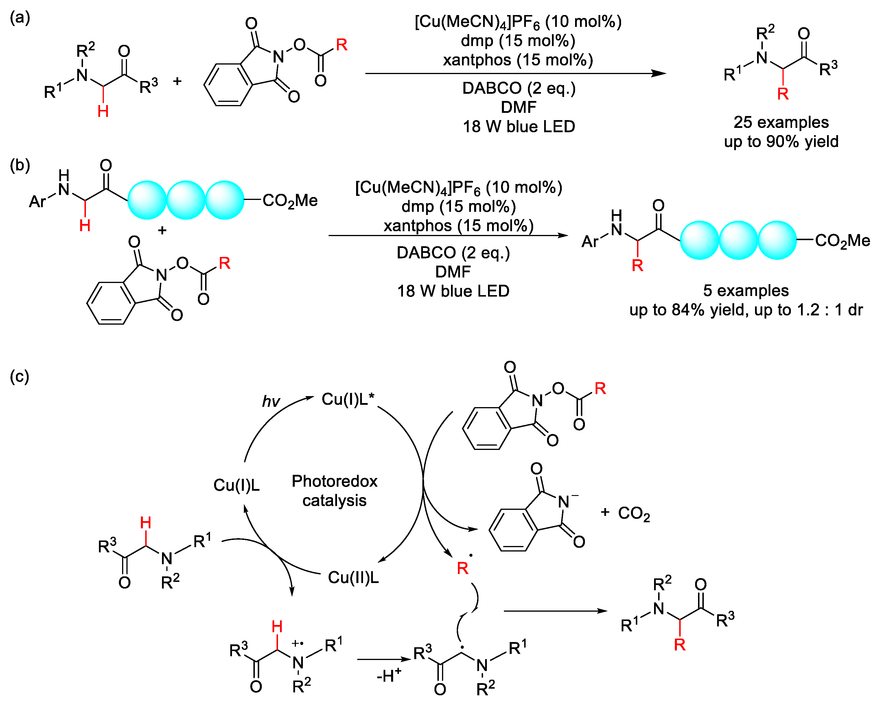 Molecules 25 05270 sch004