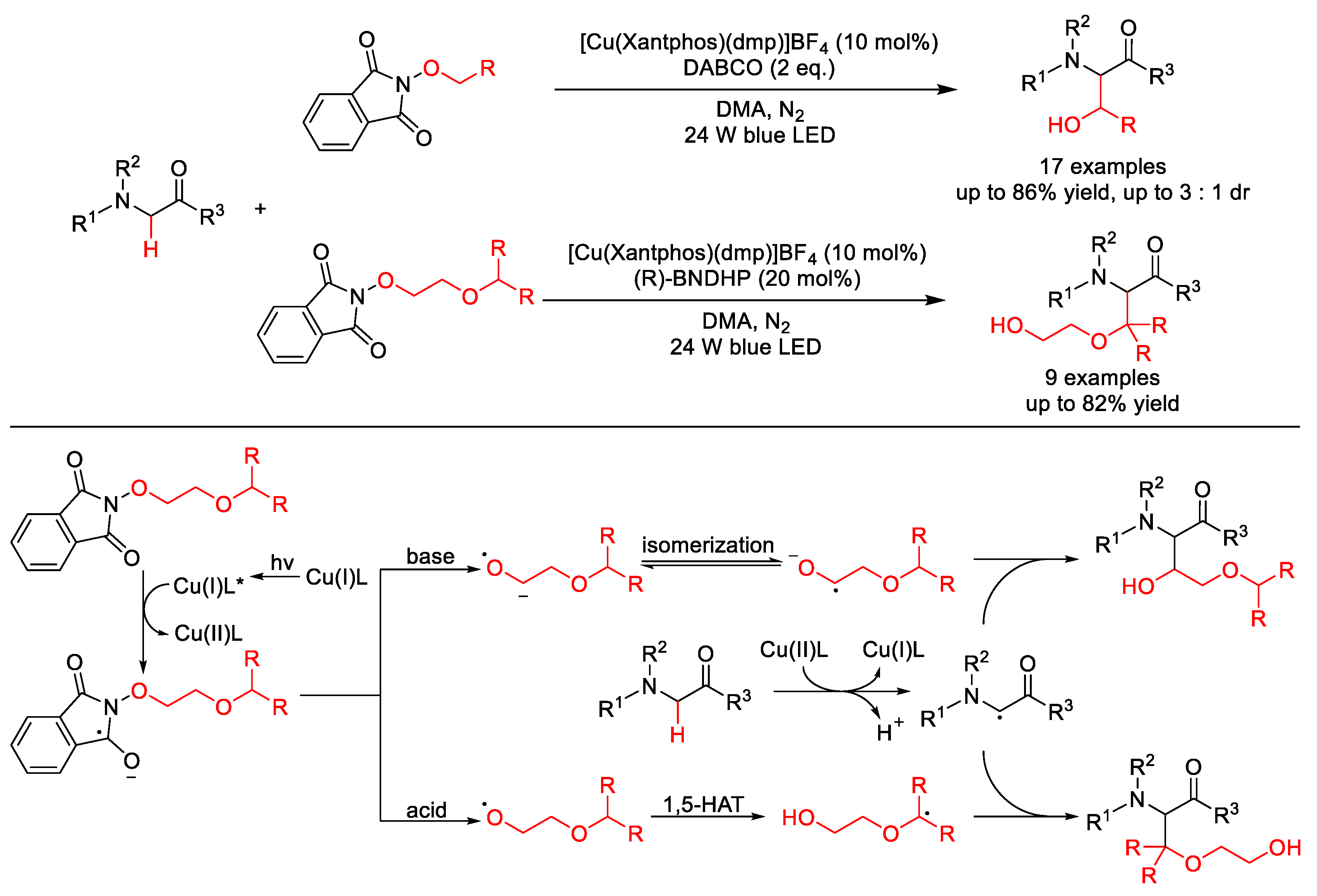 Molecules 25 05270 sch005