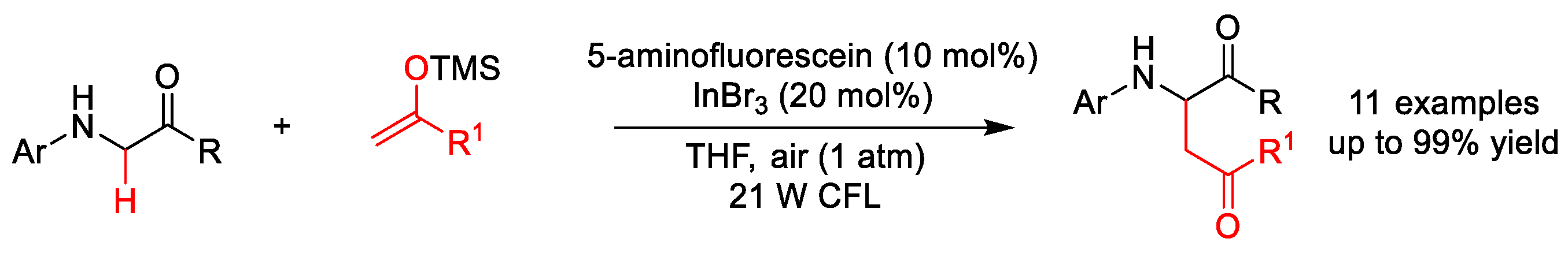 Molecules 25 05270 sch006