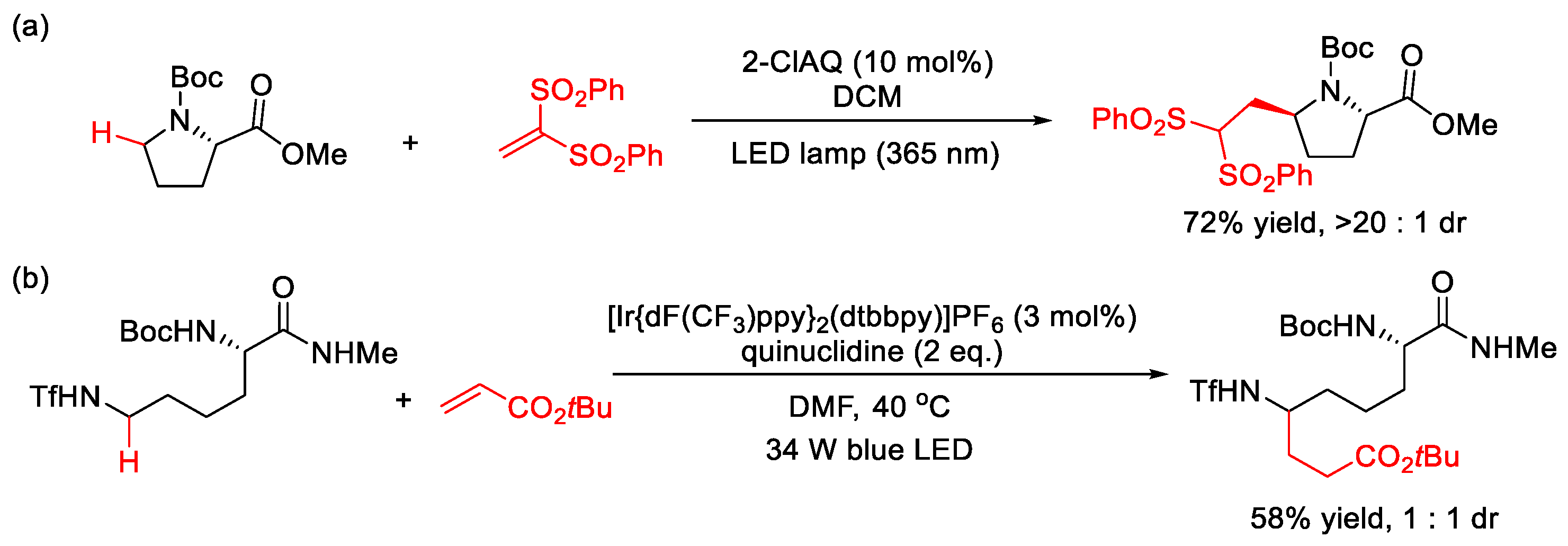 Molecules 25 05270 sch009