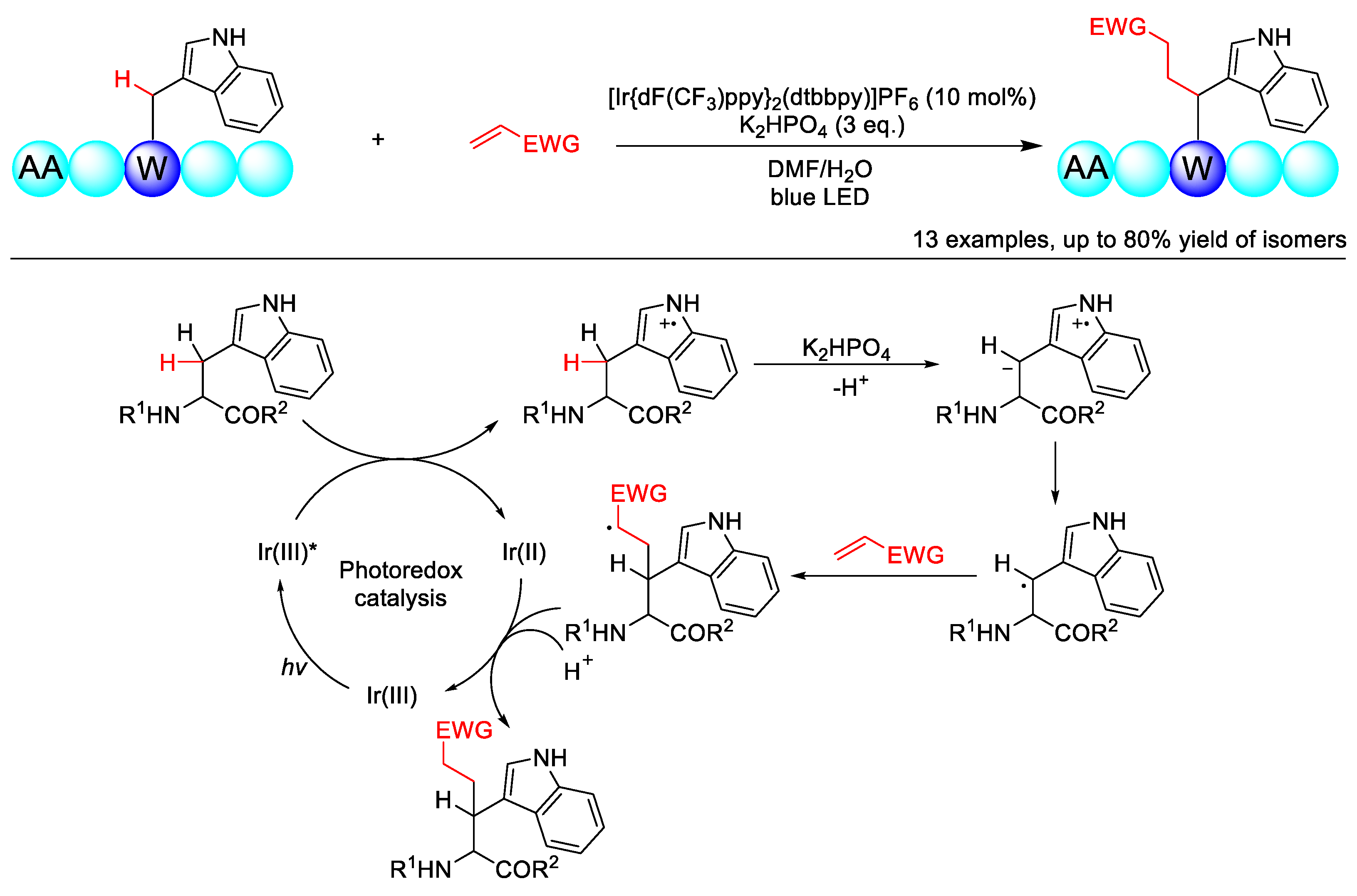 Molecules 25 05270 sch011