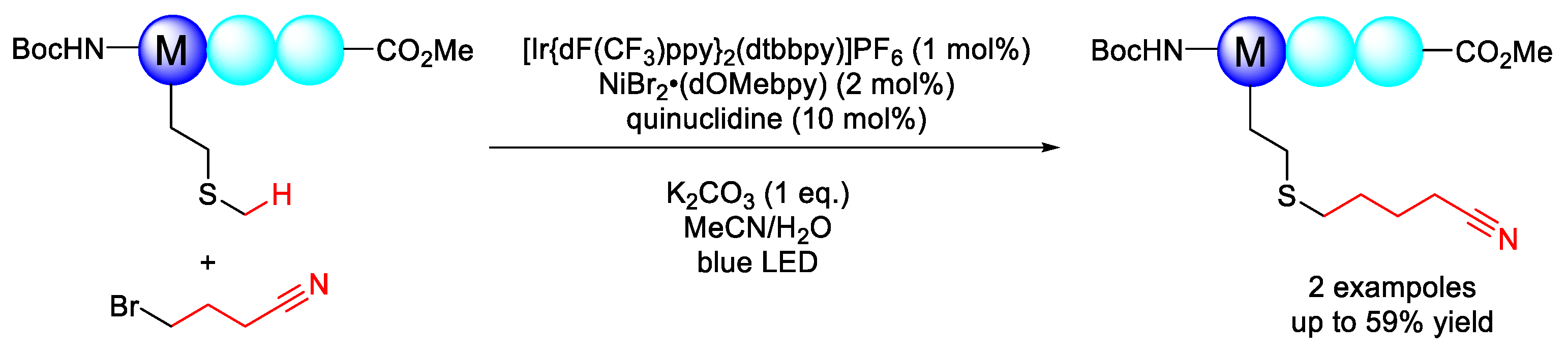 Molecules 25 05270 sch013