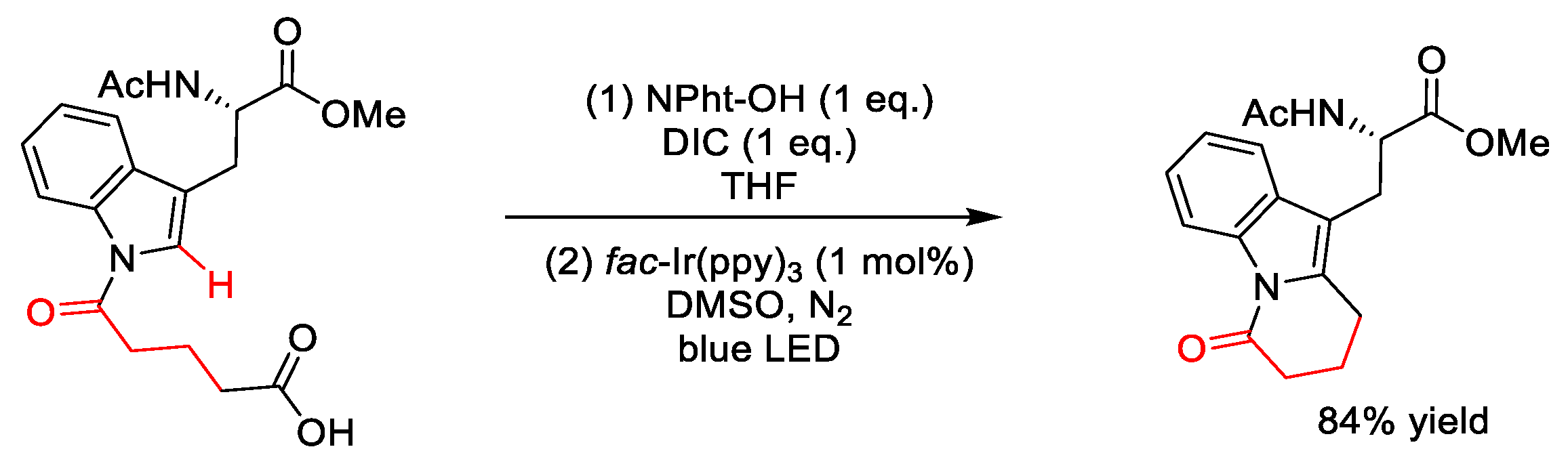 Molecules 25 05270 sch018