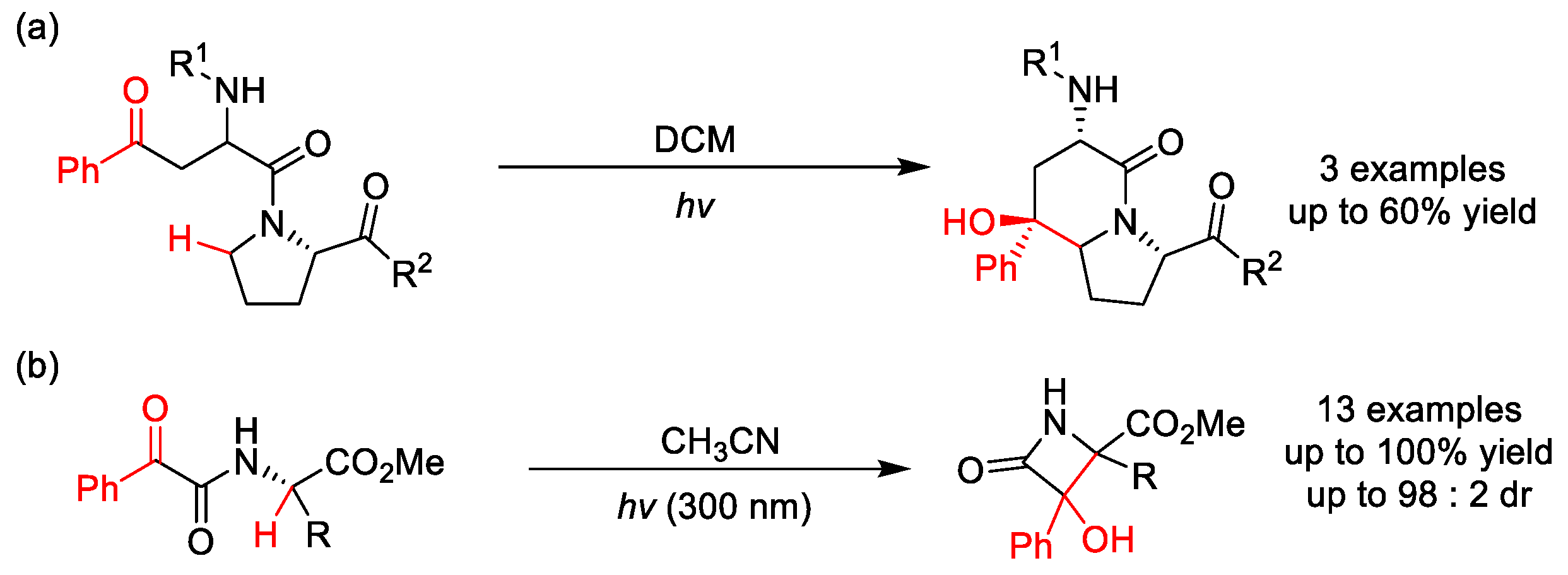 Molecules 25 05270 sch019
