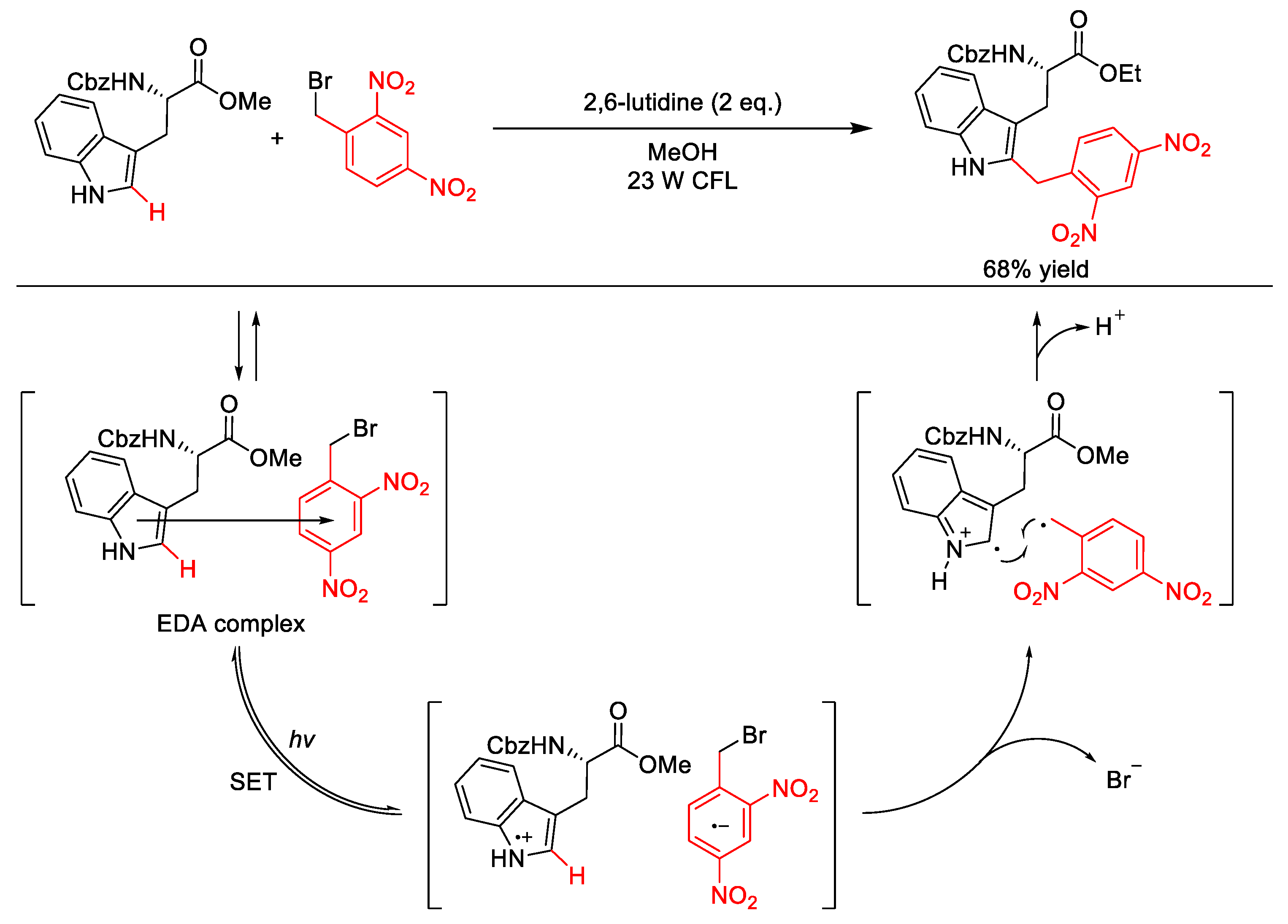 Molecules 25 05270 sch023