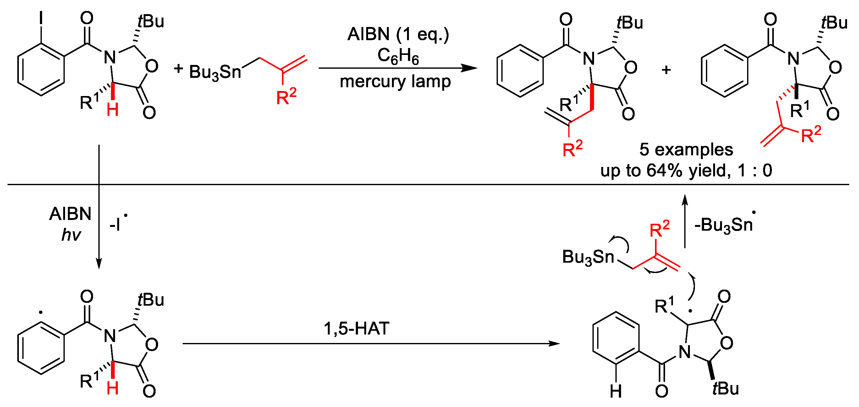 Molecules 25 05270 sch025