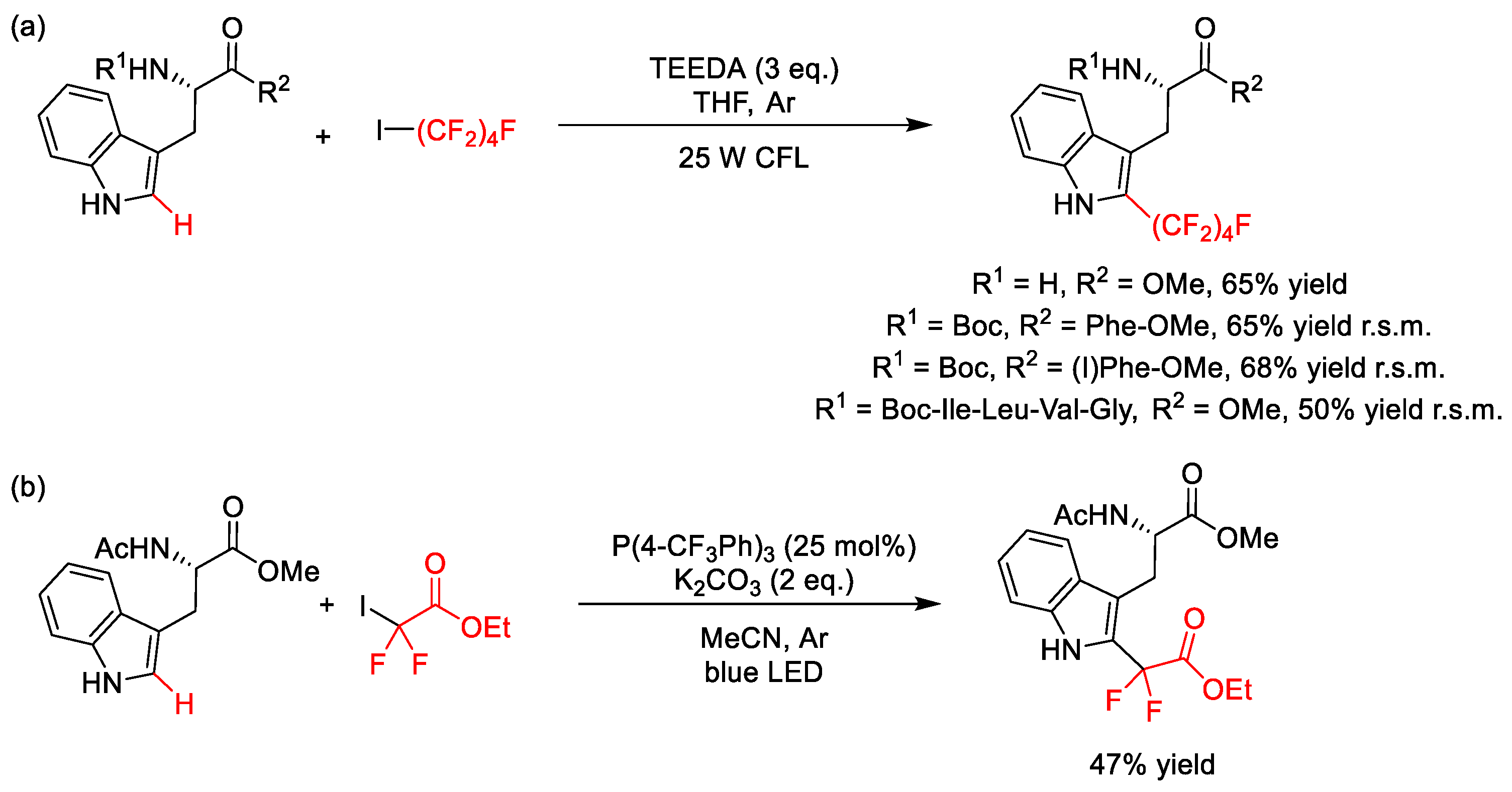 Molecules 25 05270 sch029