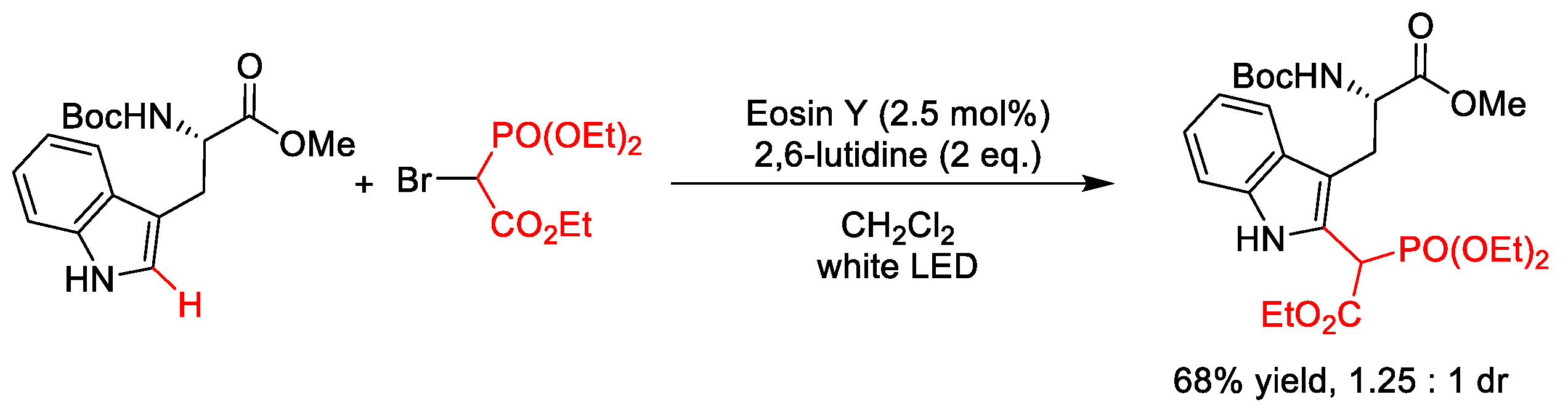 Molecules 25 05270 sch030