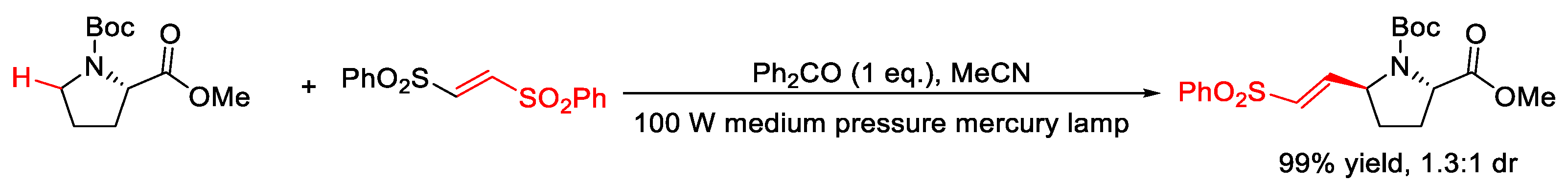 Molecules 25 05270 sch032