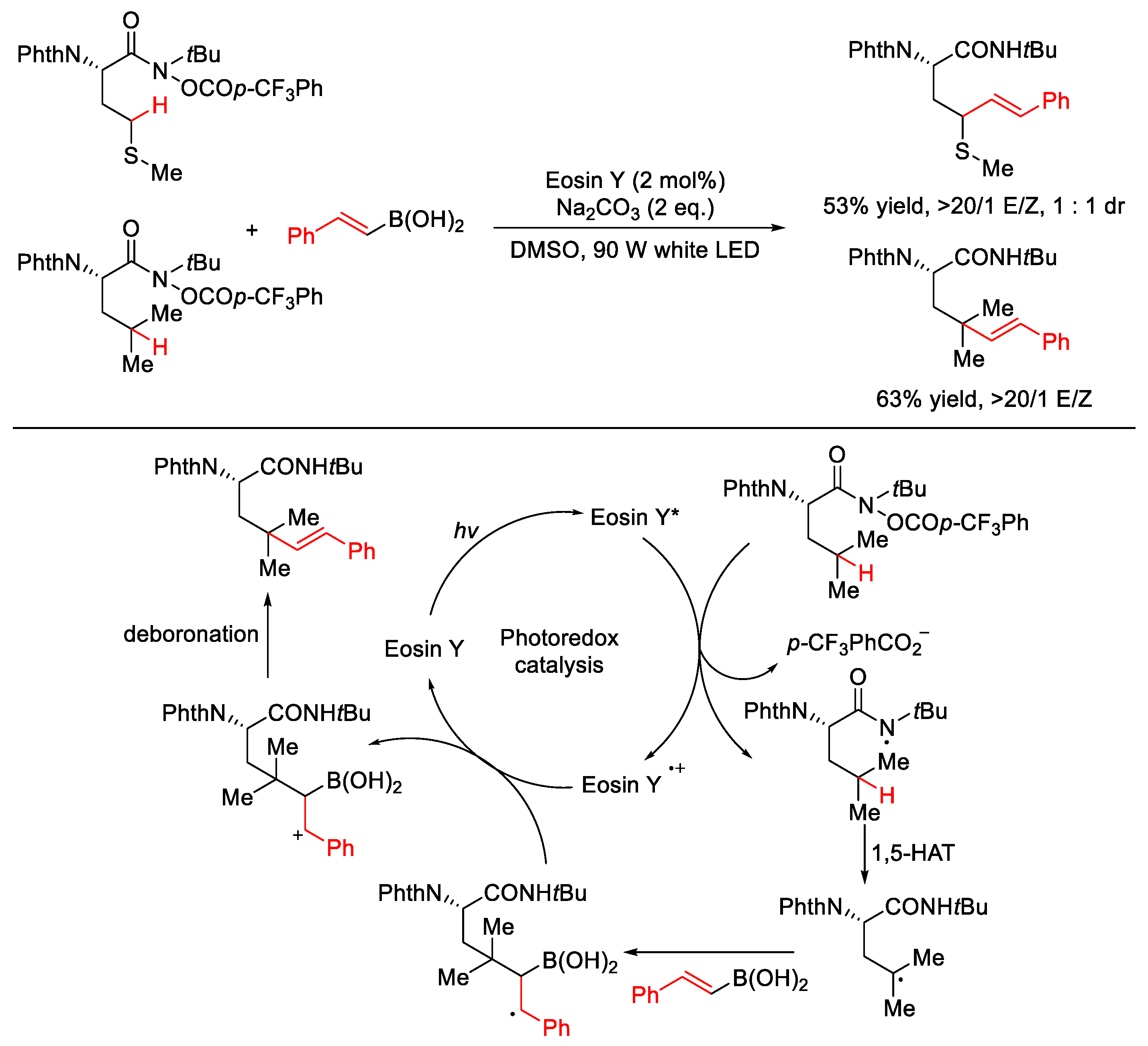Molecules 25 05270 sch033