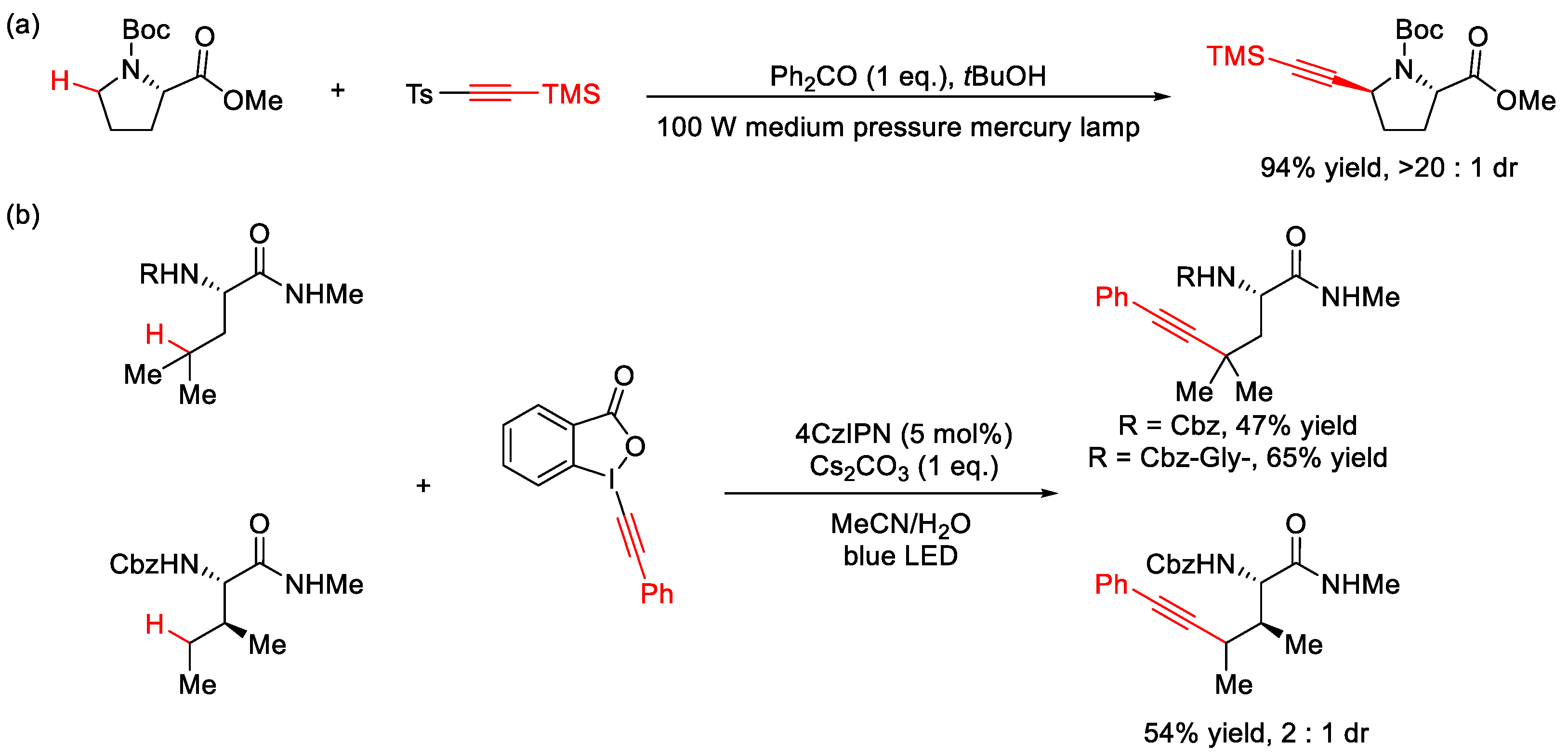 Molecules 25 05270 sch034