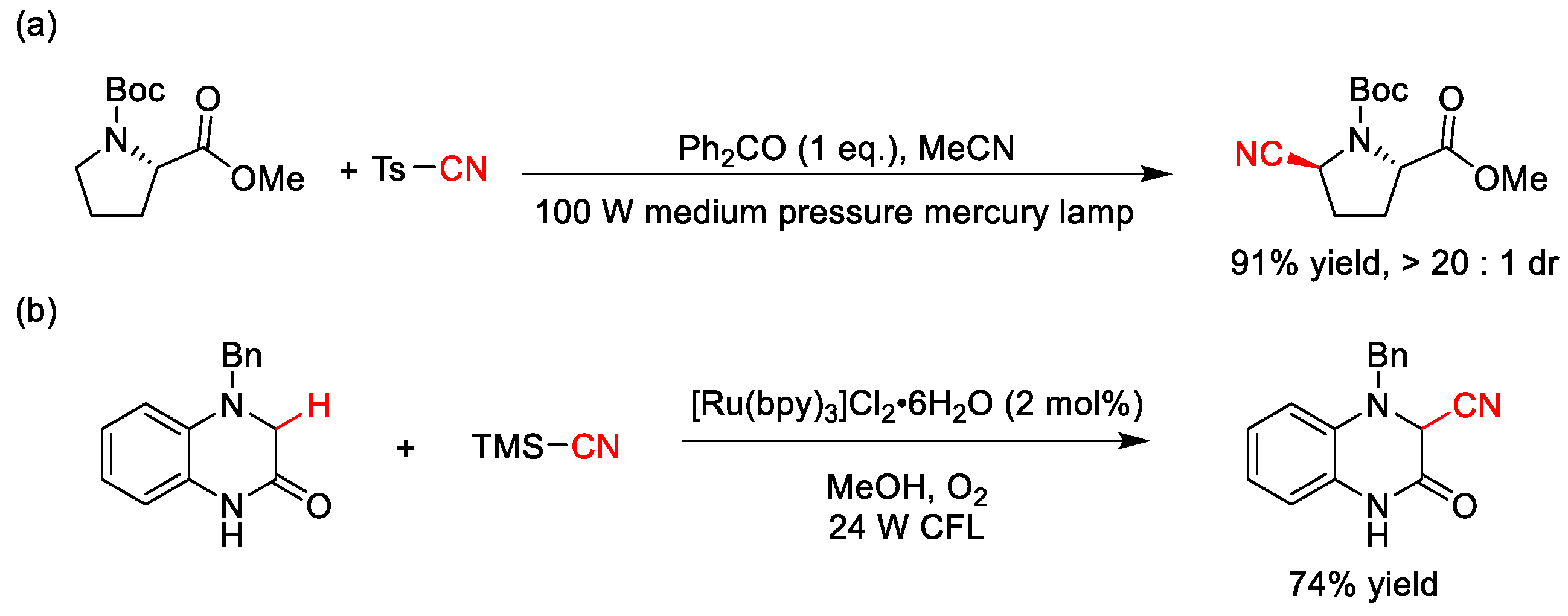 Molecules 25 05270 sch038
