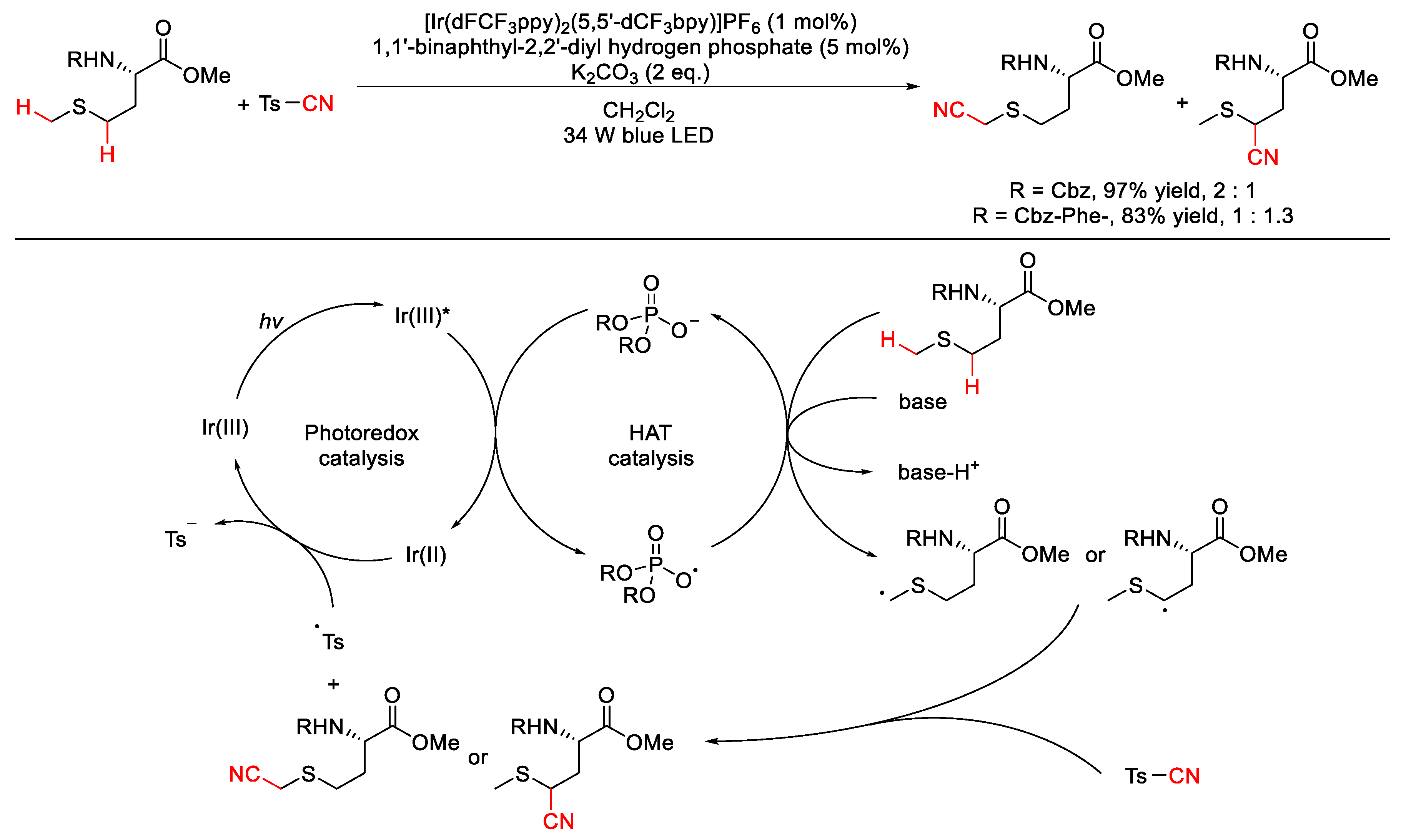 Molecules 25 05270 sch039