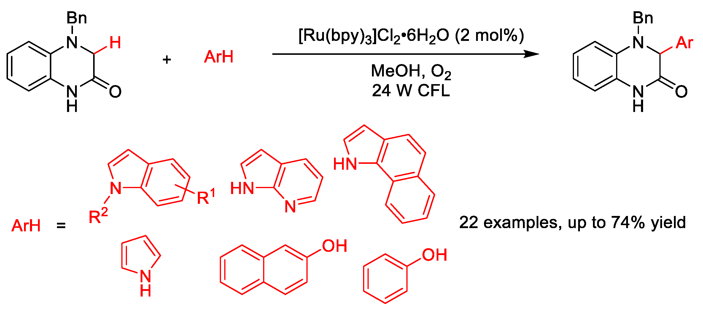 Molecules 25 05270 sch042