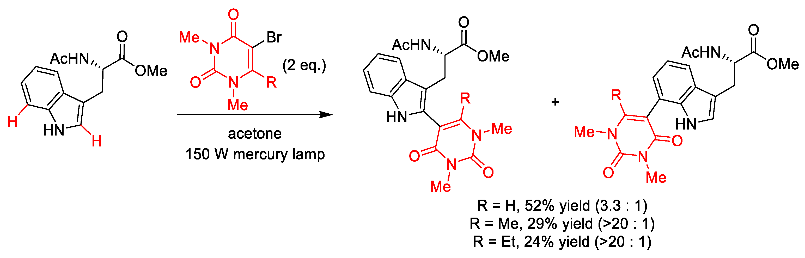 Molecules 25 05270 sch046