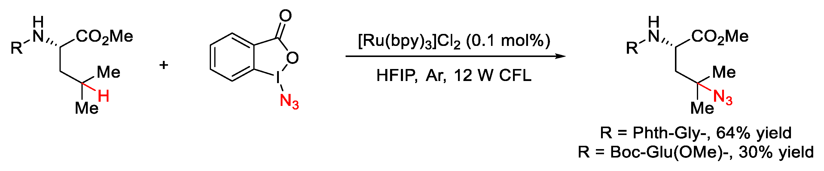 Molecules 25 05270 sch047
