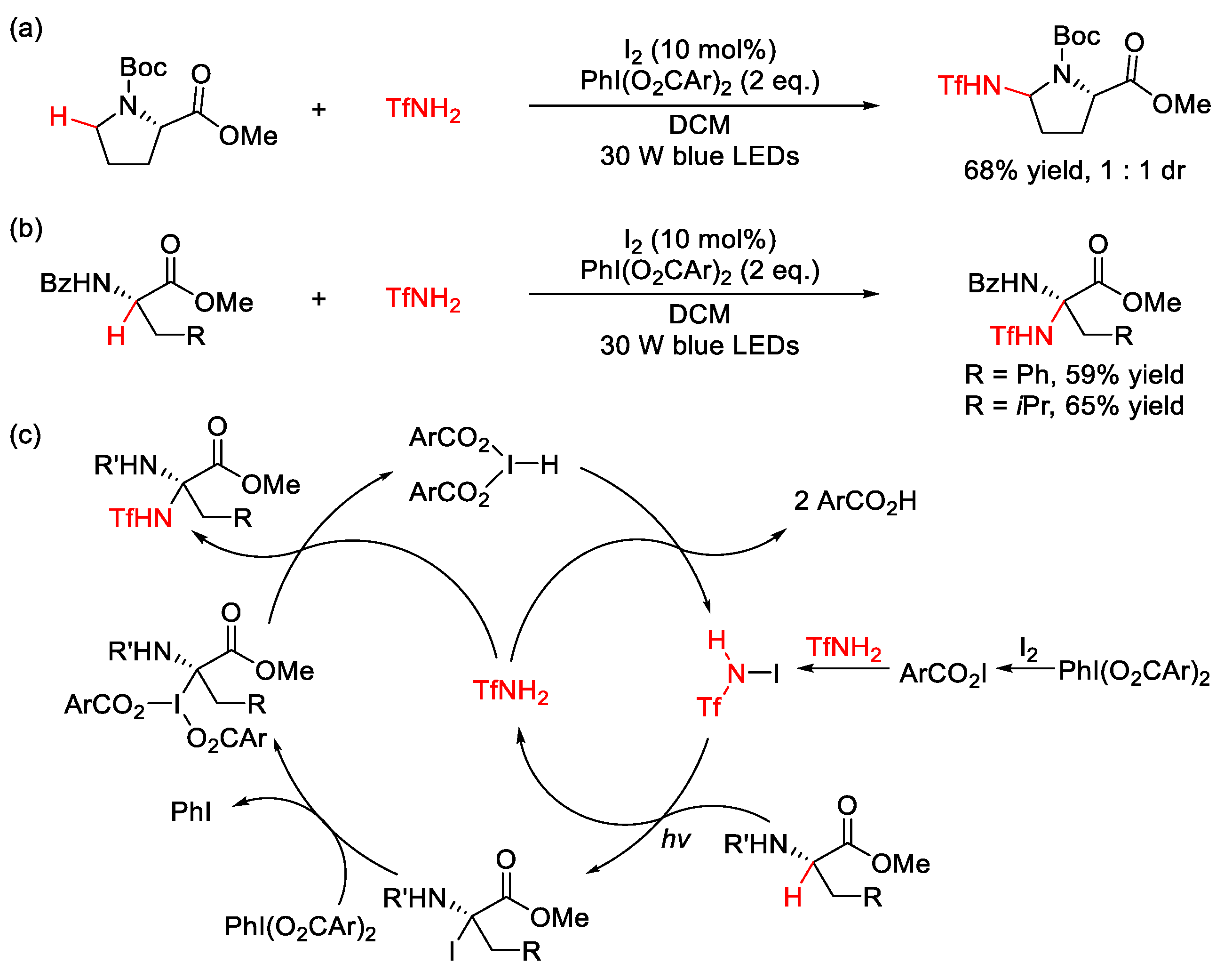 Molecules 25 05270 sch048