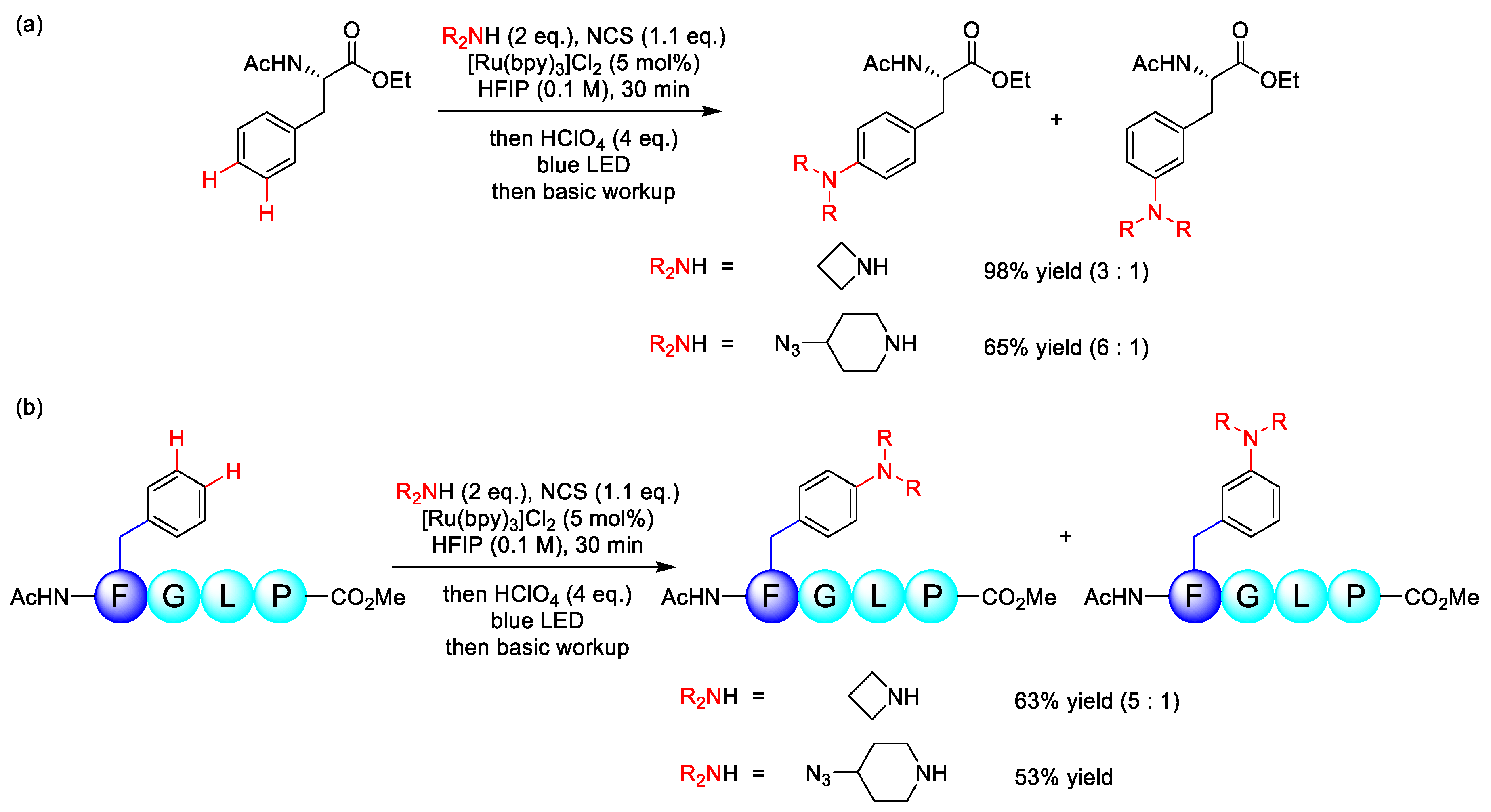 Molecules 25 05270 sch050