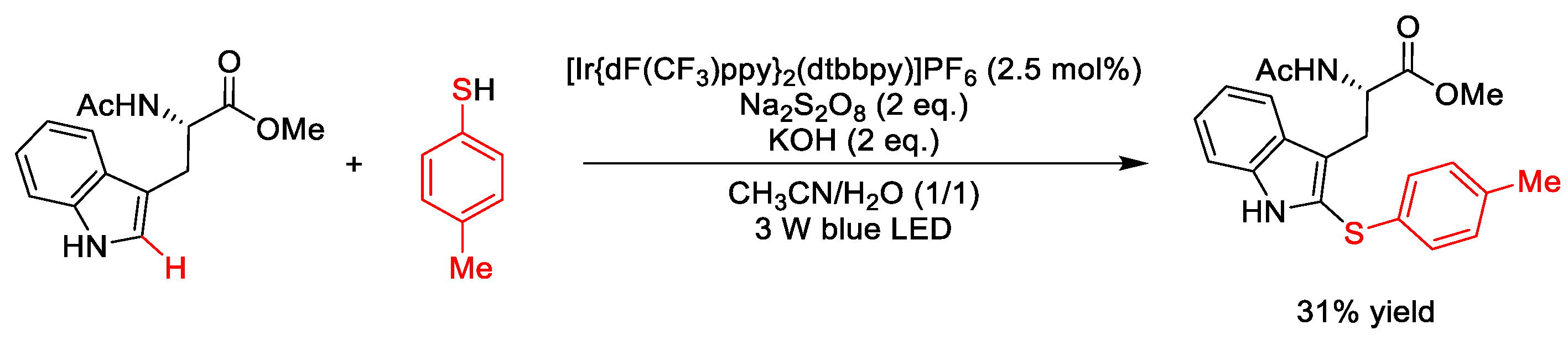 Molecules 25 05270 sch053