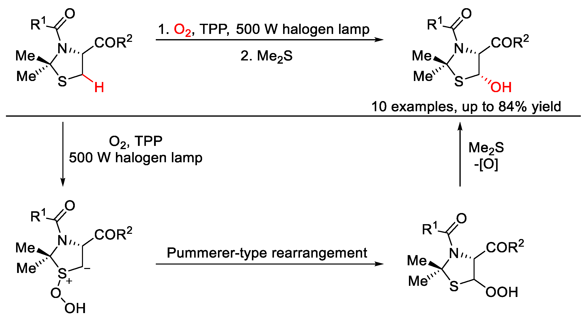 Molecules 25 05270 sch054