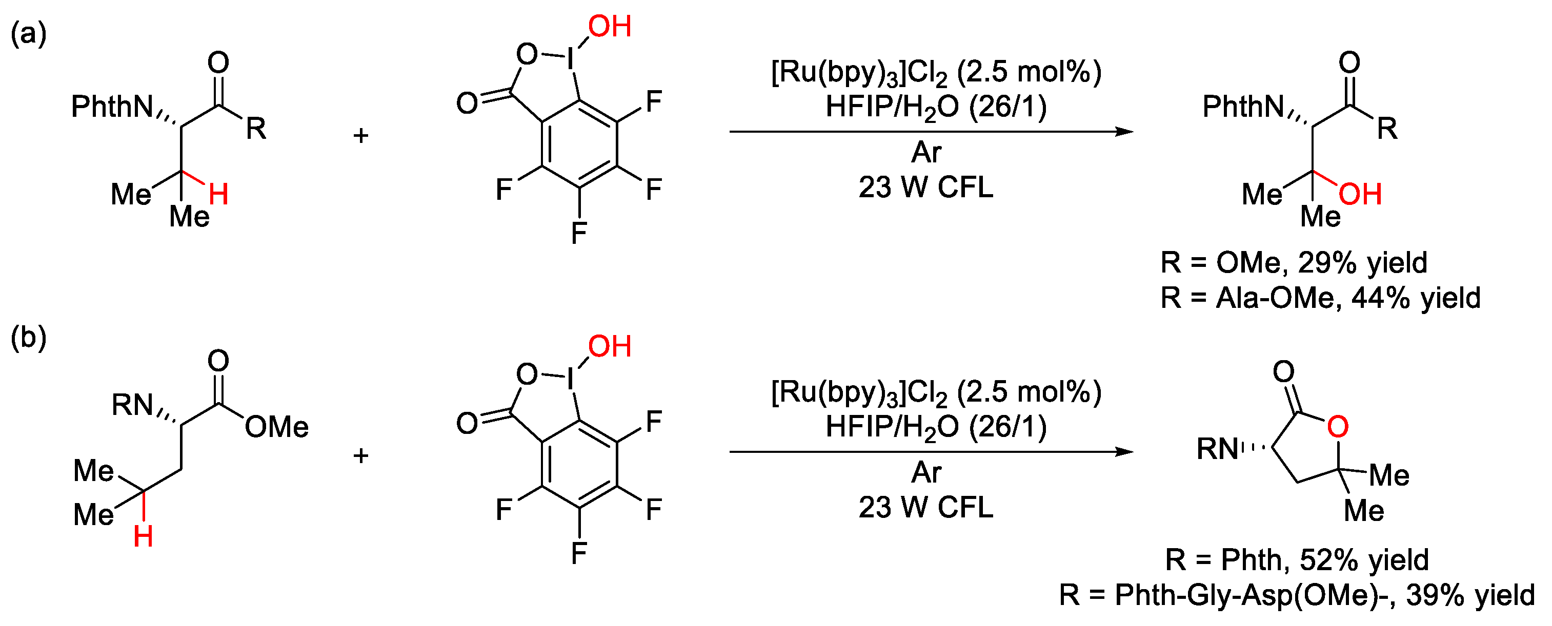 Molecules 25 05270 sch055