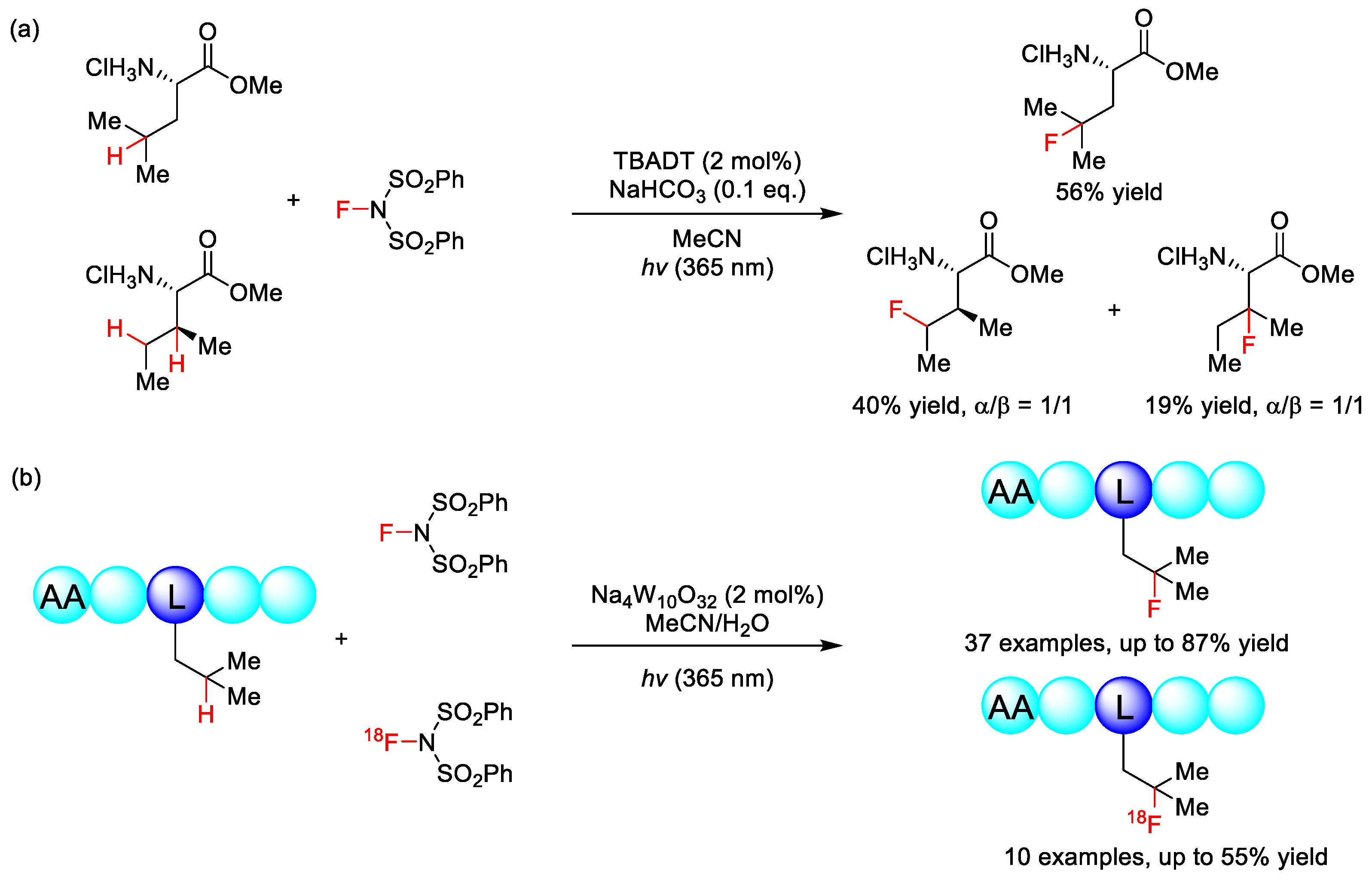 Molecules 25 05270 sch060