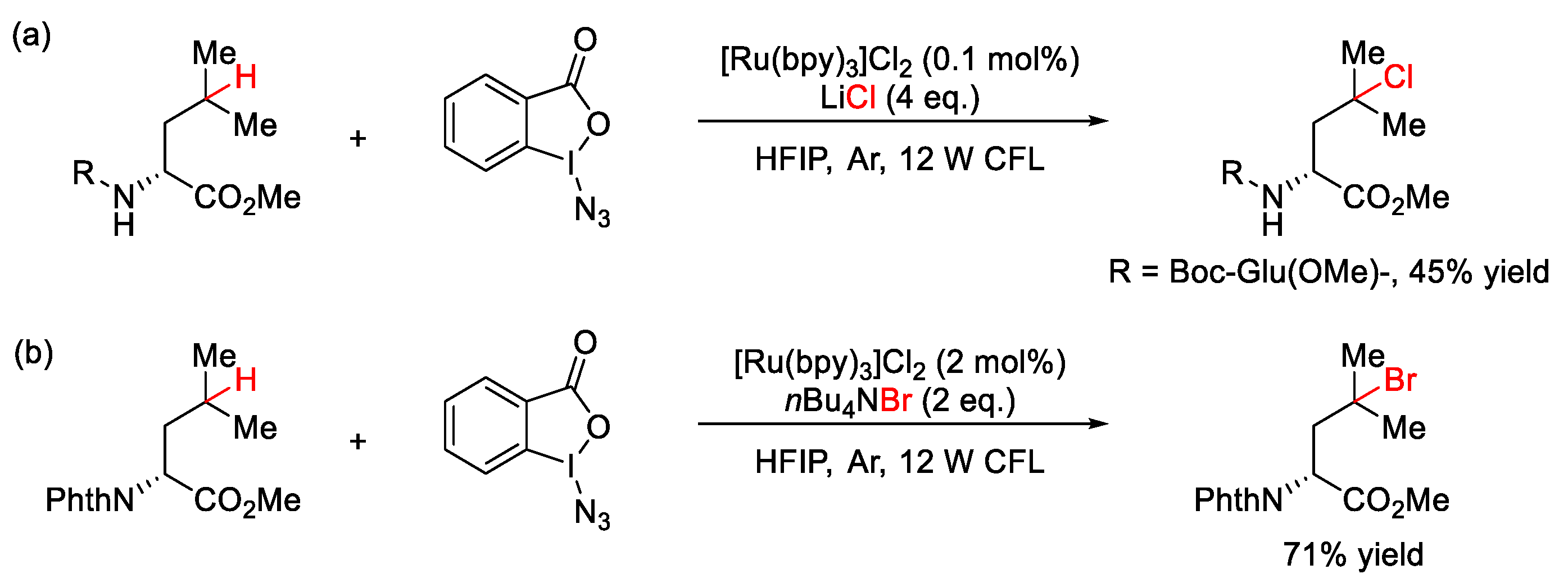 Molecules 25 05270 sch061