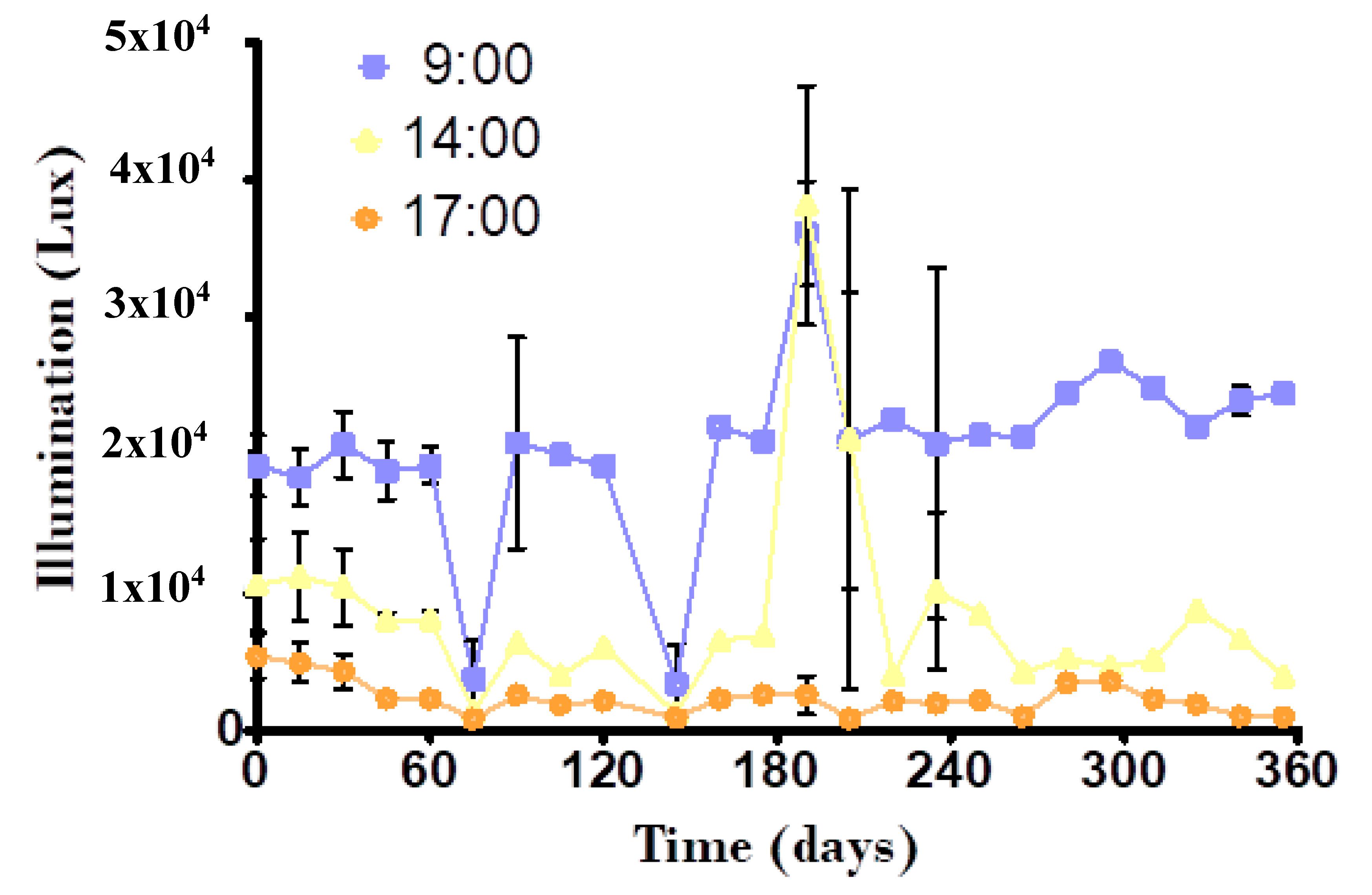 Molecules 25 05273 g001 Molecules 25 05273 g001