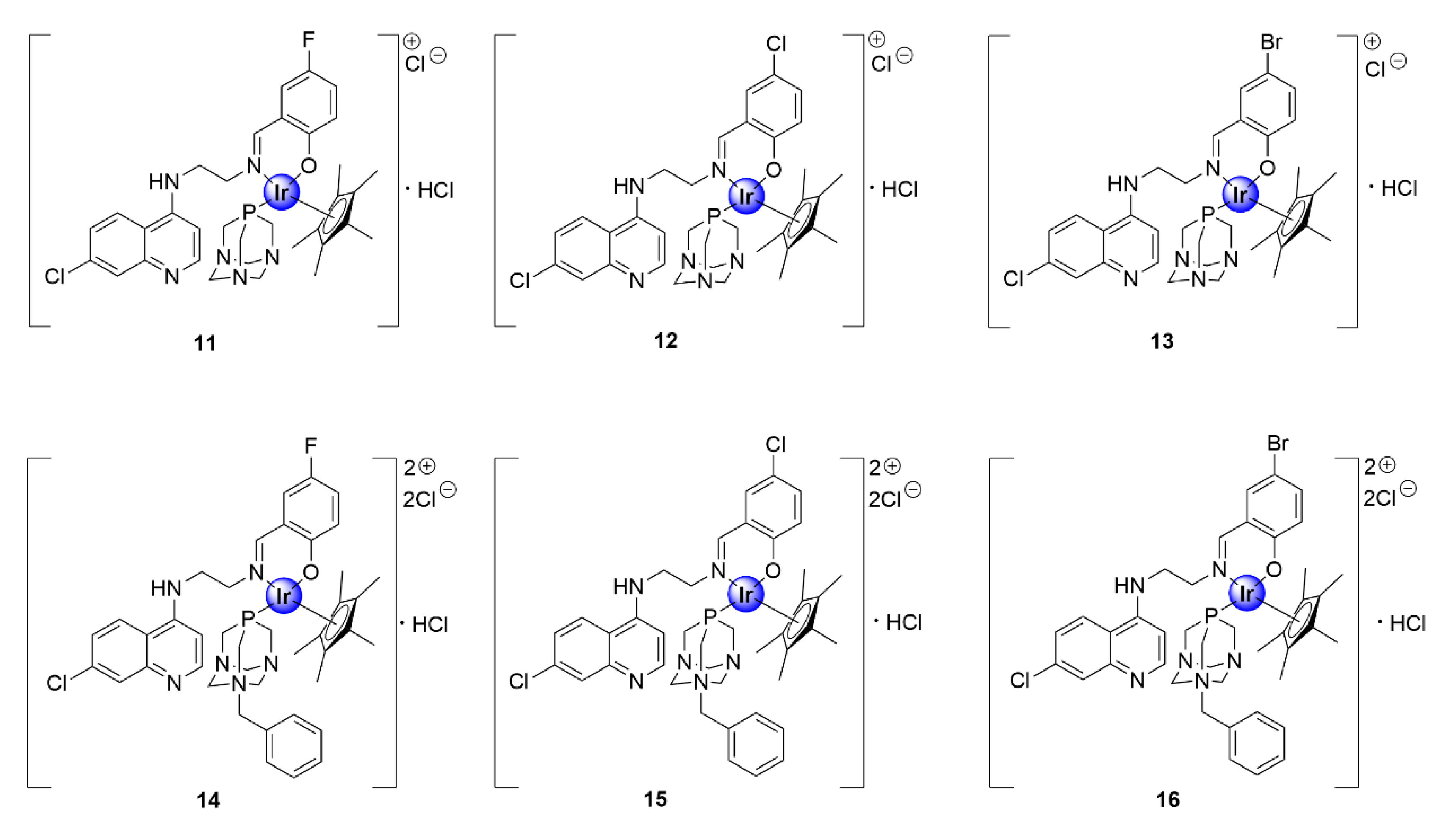Molecules 25 05276 g003