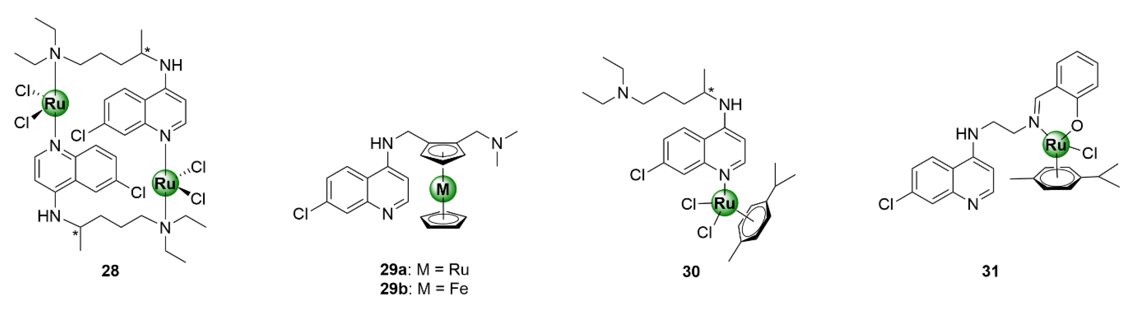 Molecules 25 05276 g007