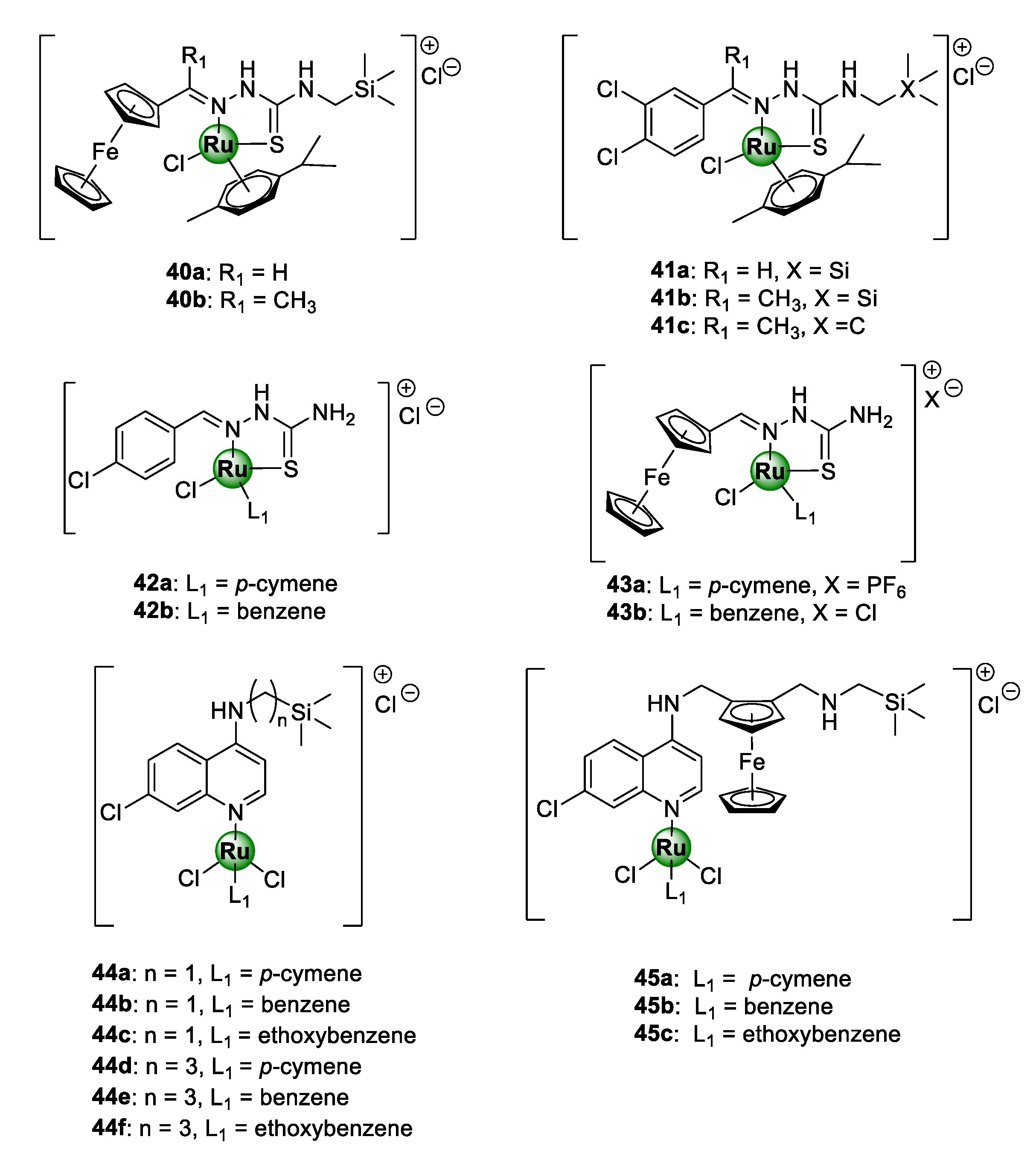 Molecules 25 05276 g010