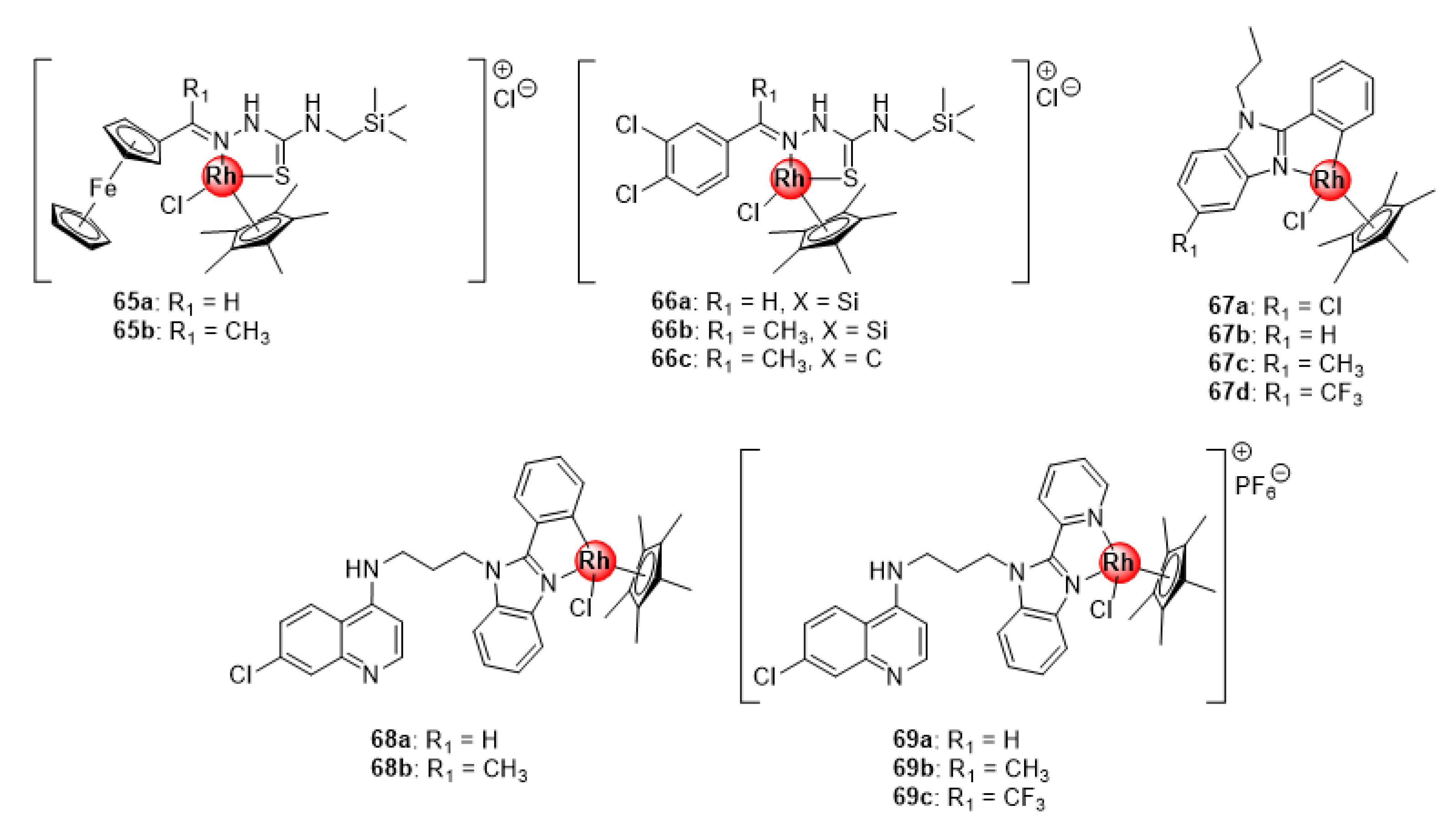 Molecules 25 05276 g016