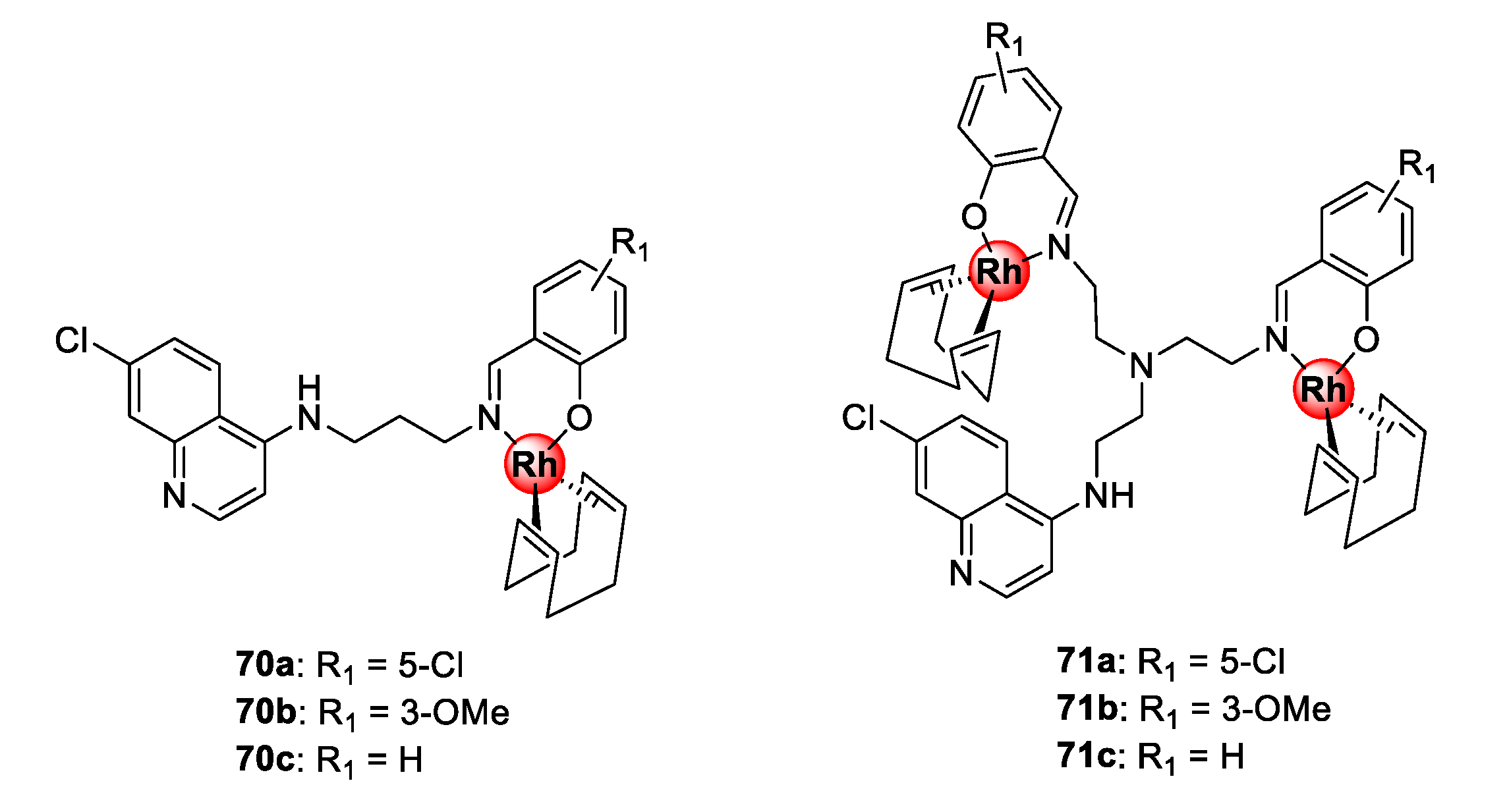 Molecules 25 05276 g017