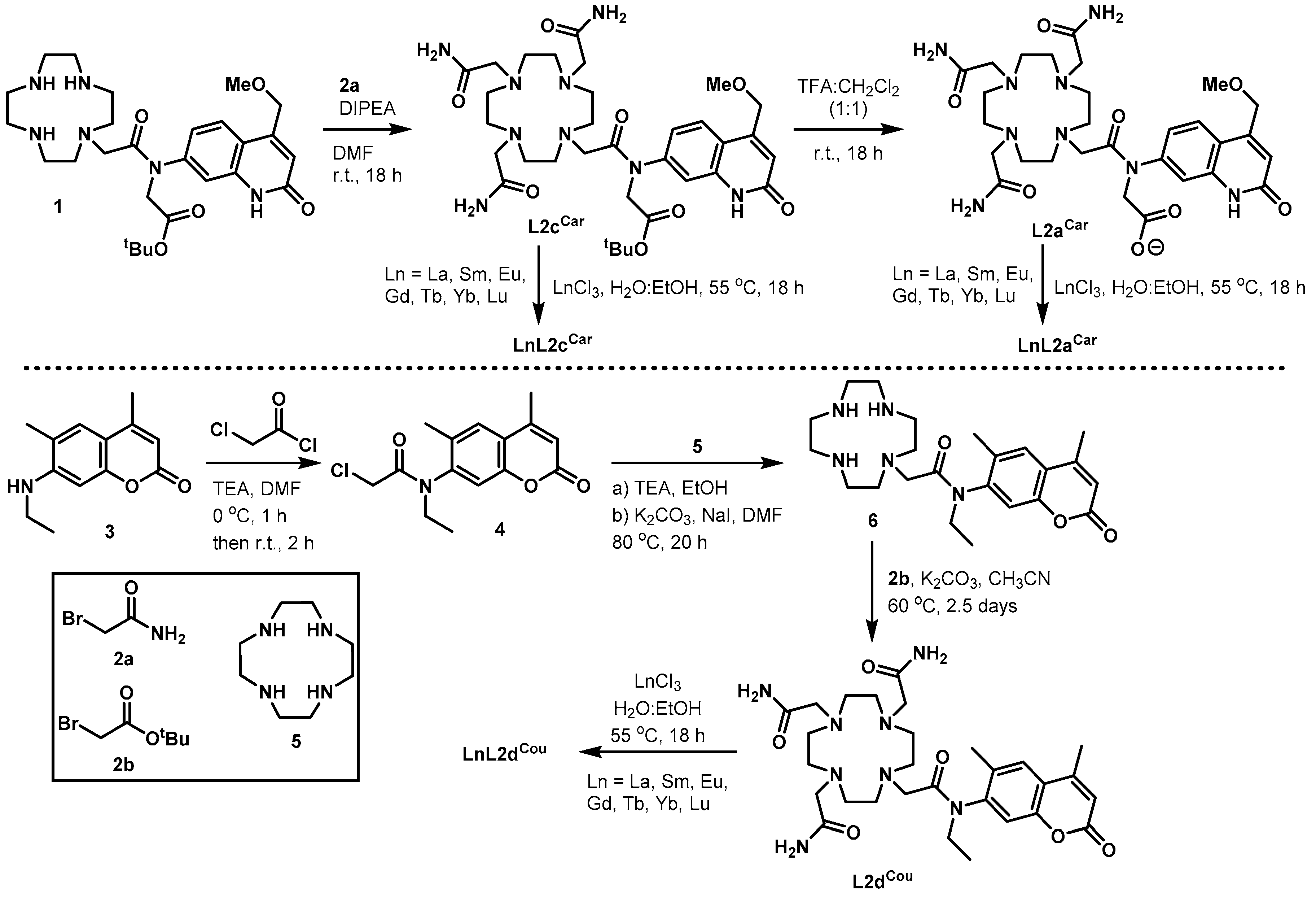 Molecules 25 05282 sch001 Molecules 25 05282 sch001