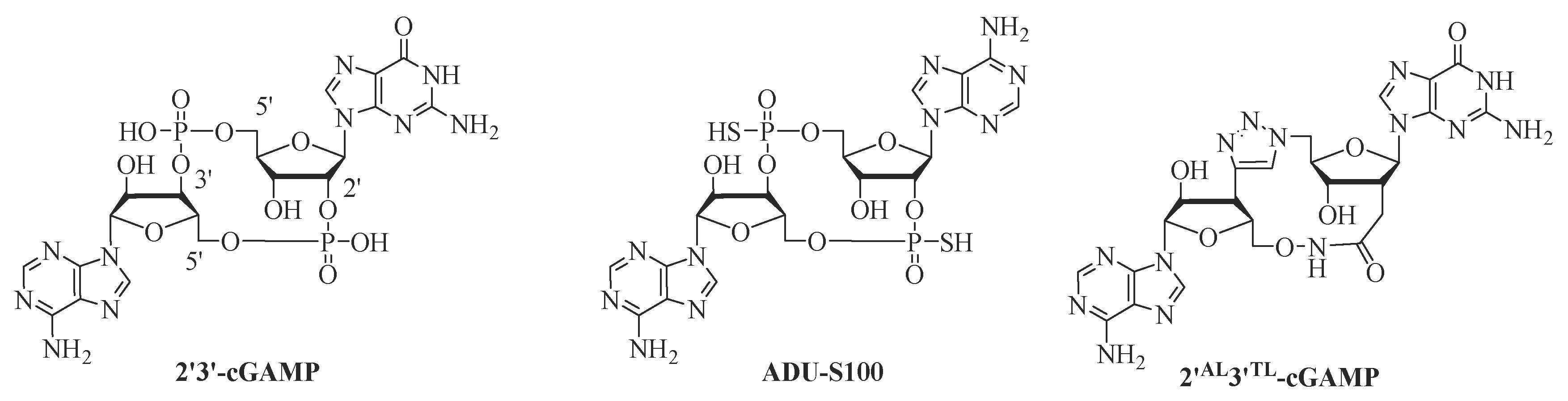 Molecules 25 05285 g001
