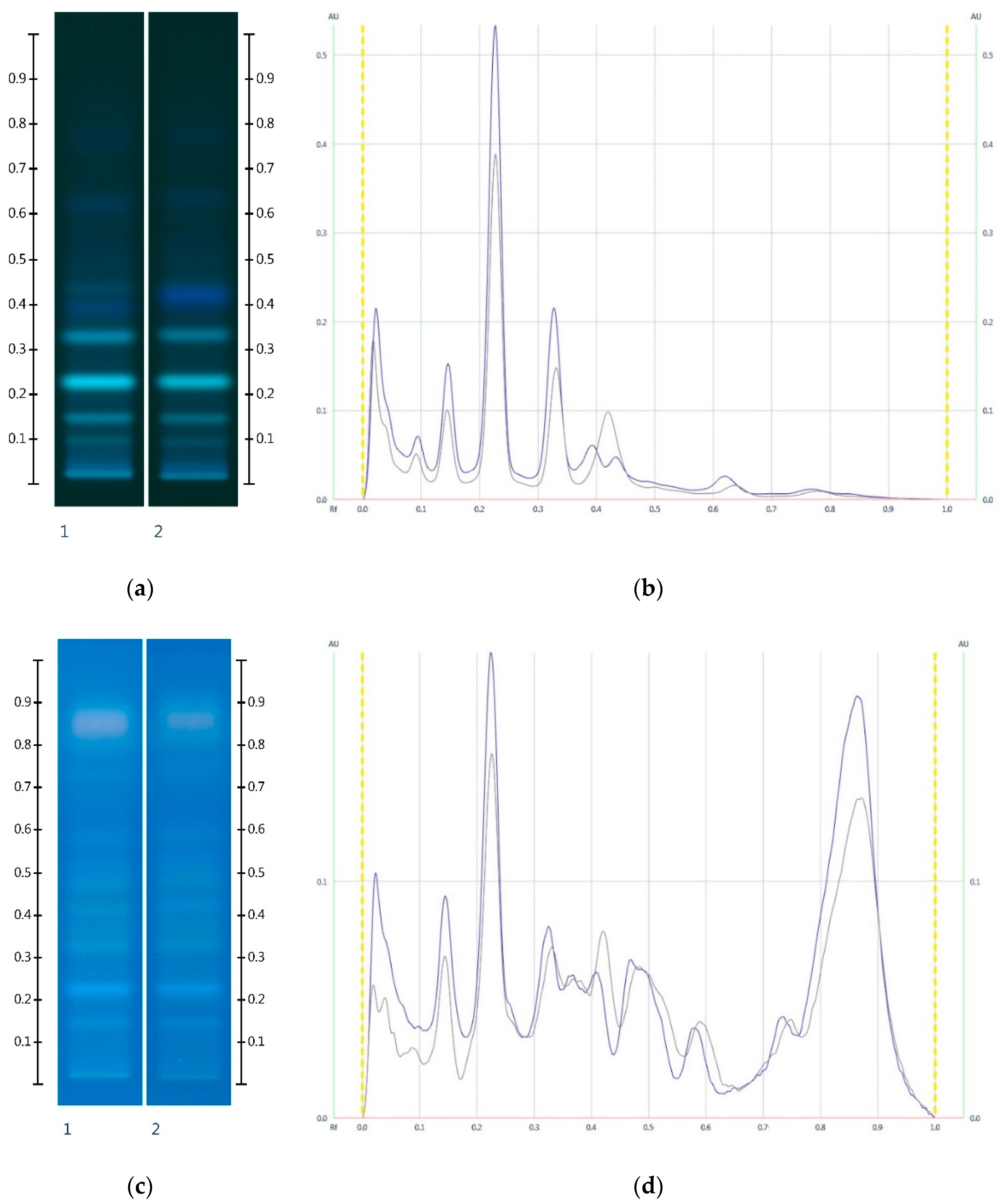 Molecules 25 05289 g006 Molecules 25 05289 g006