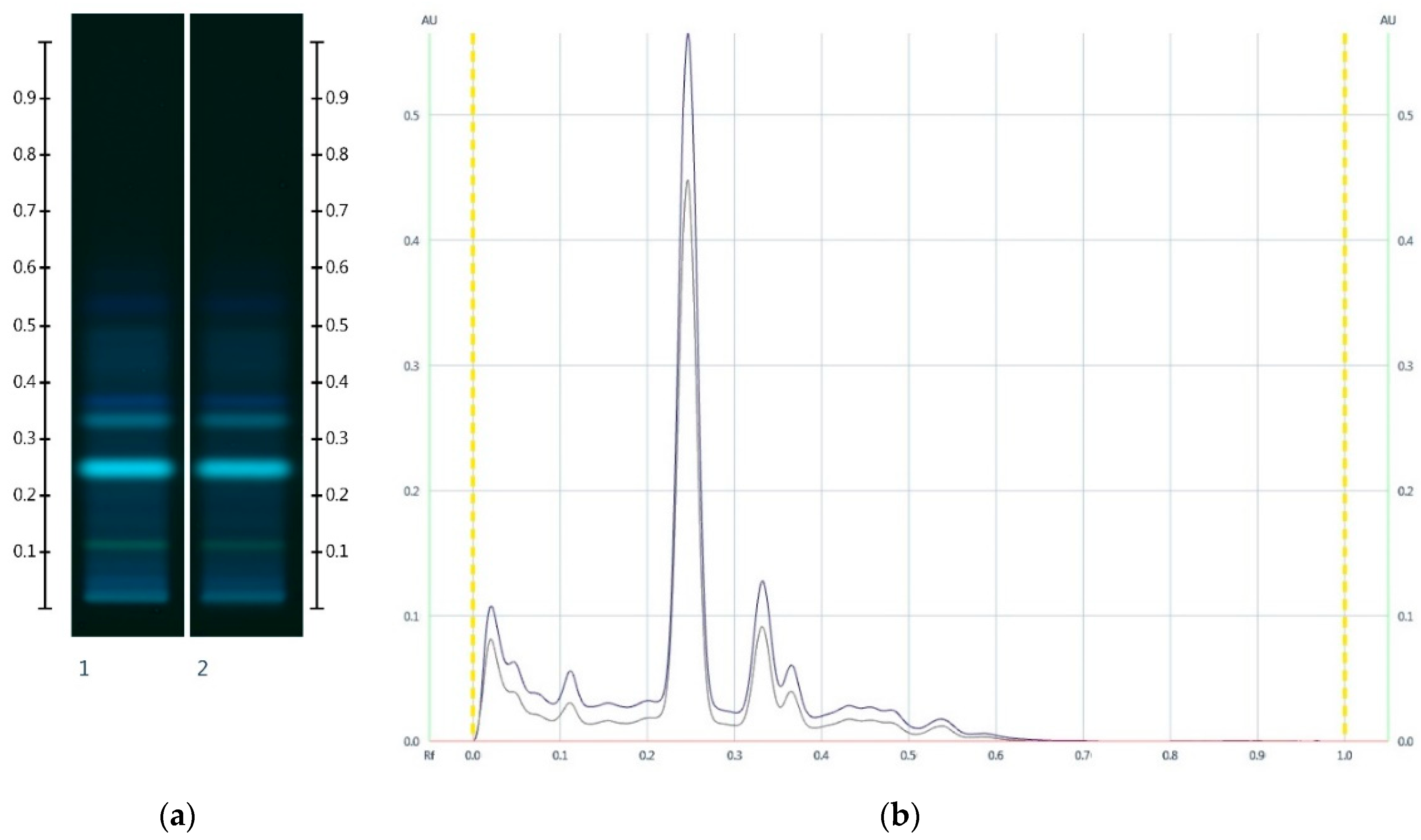Molecules 25 05289 g008 Molecules 25 05289 g008