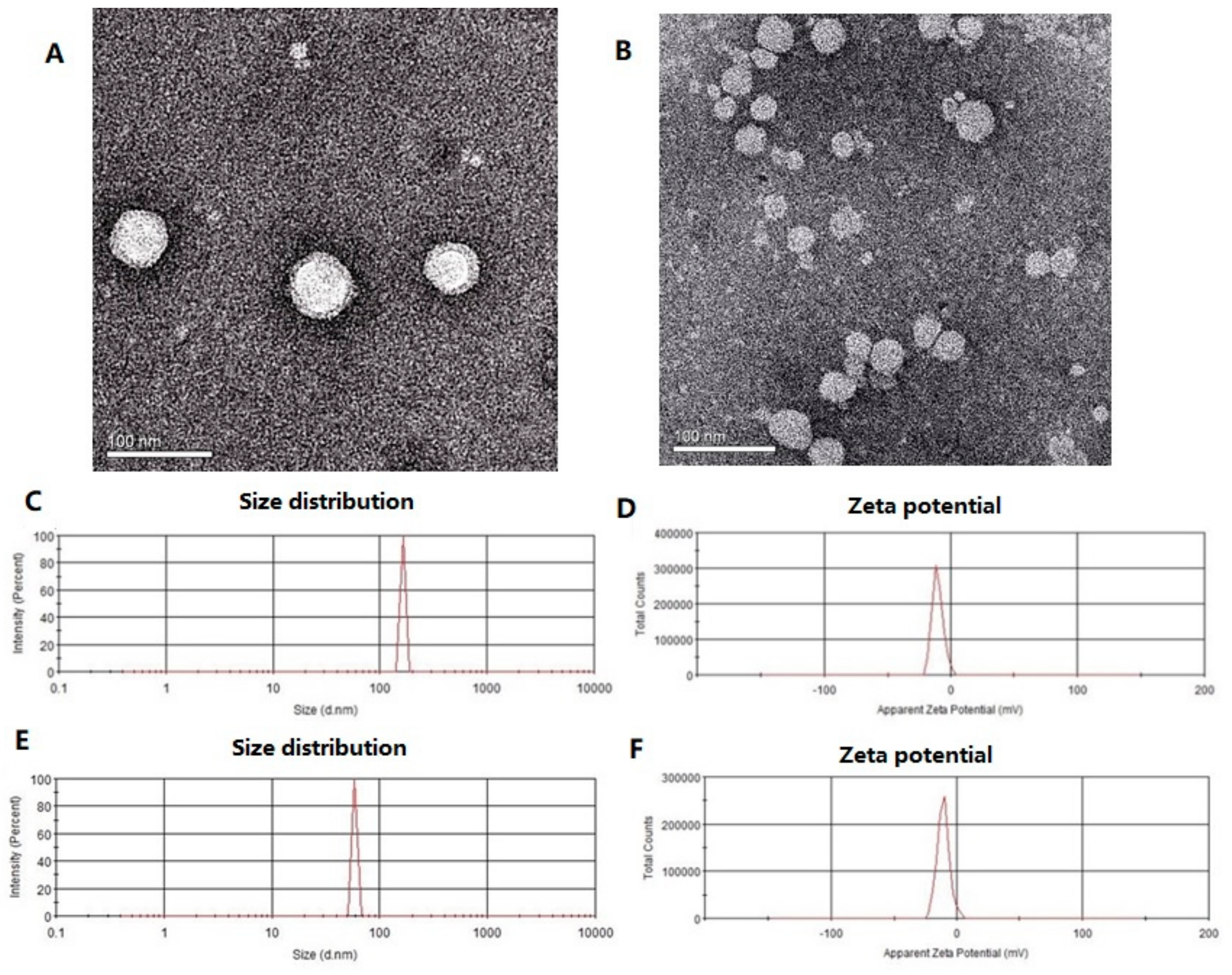 Molecules 25 05302 g001