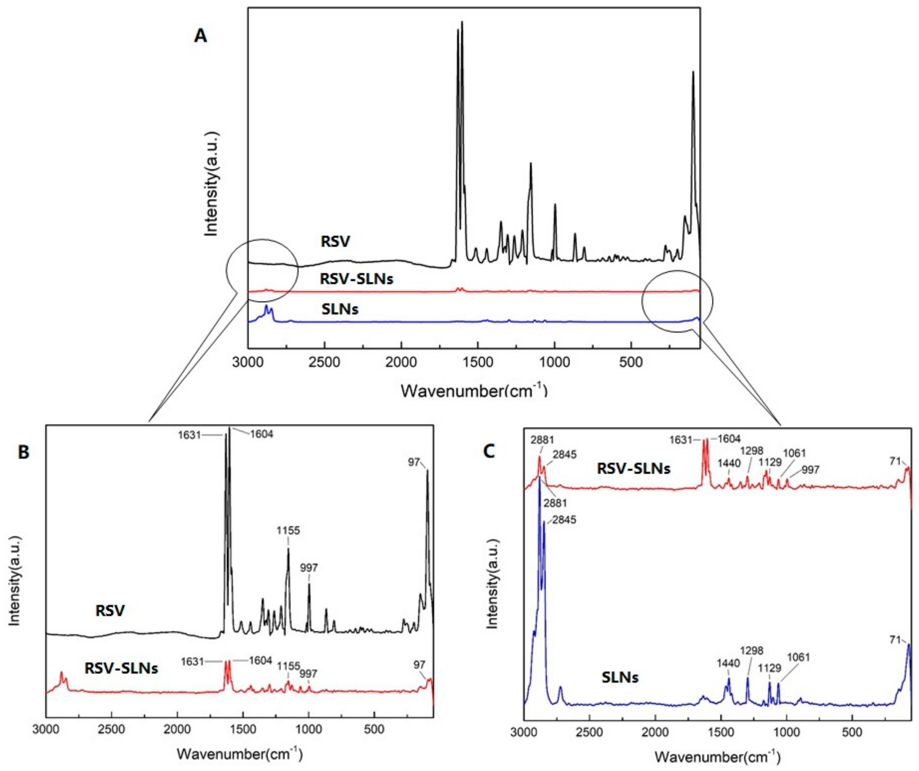 Molecules 25 05302 g003