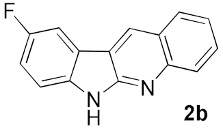 Molecules 25 05303 i004