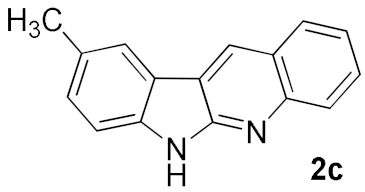 Molecules 25 05303 i005