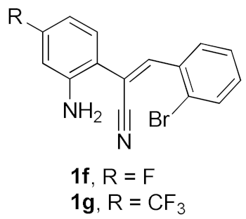 Molecules 25 05303 i008