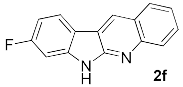 Molecules 25 05303 i009
