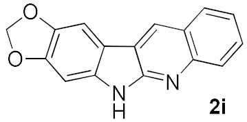 Molecules 25 05303 i013